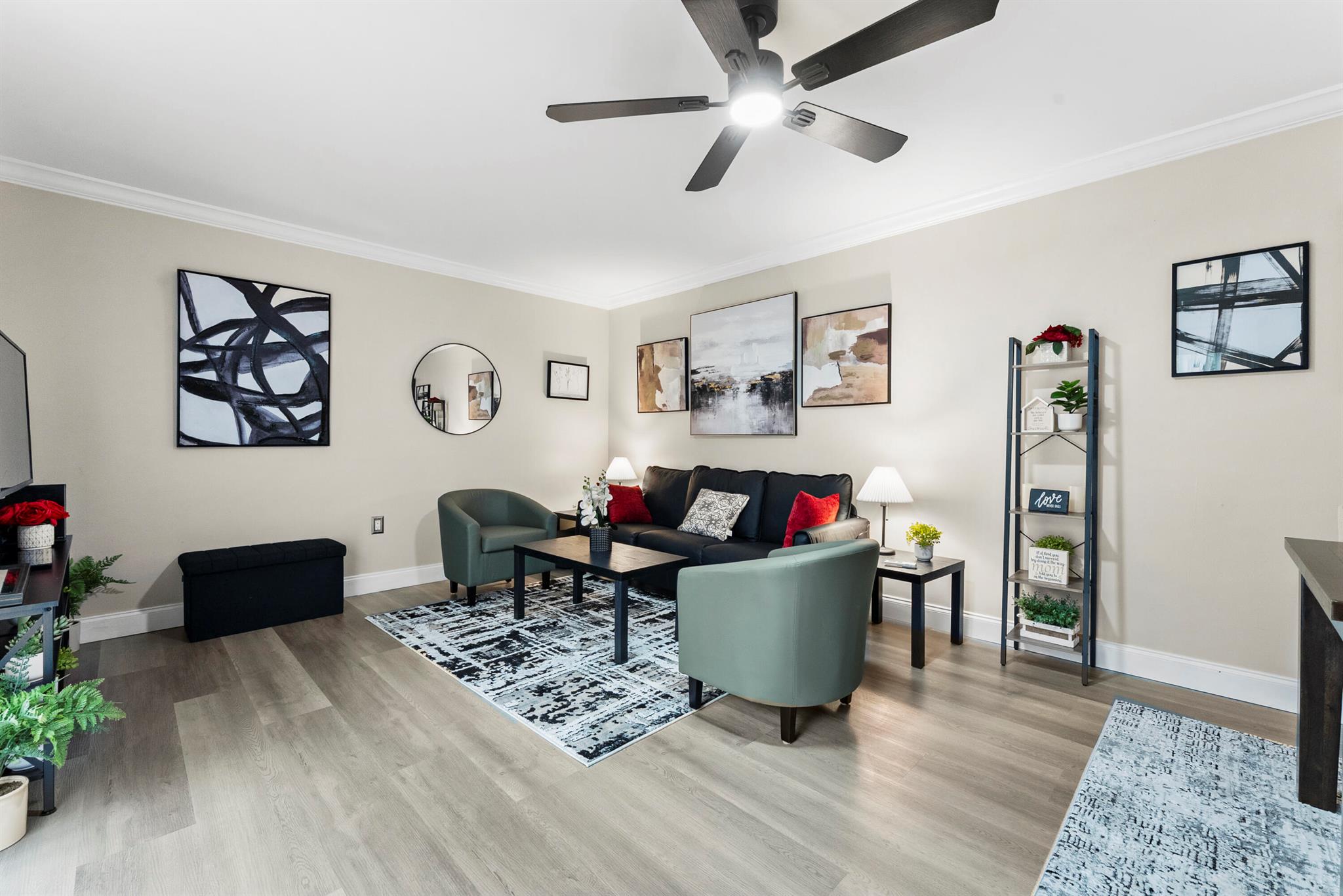 2949 SW 22nd Avenue 27a