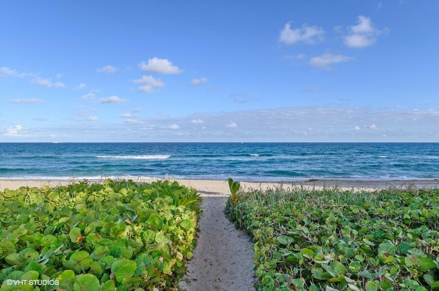 3421 S Ocean Boulevard 1