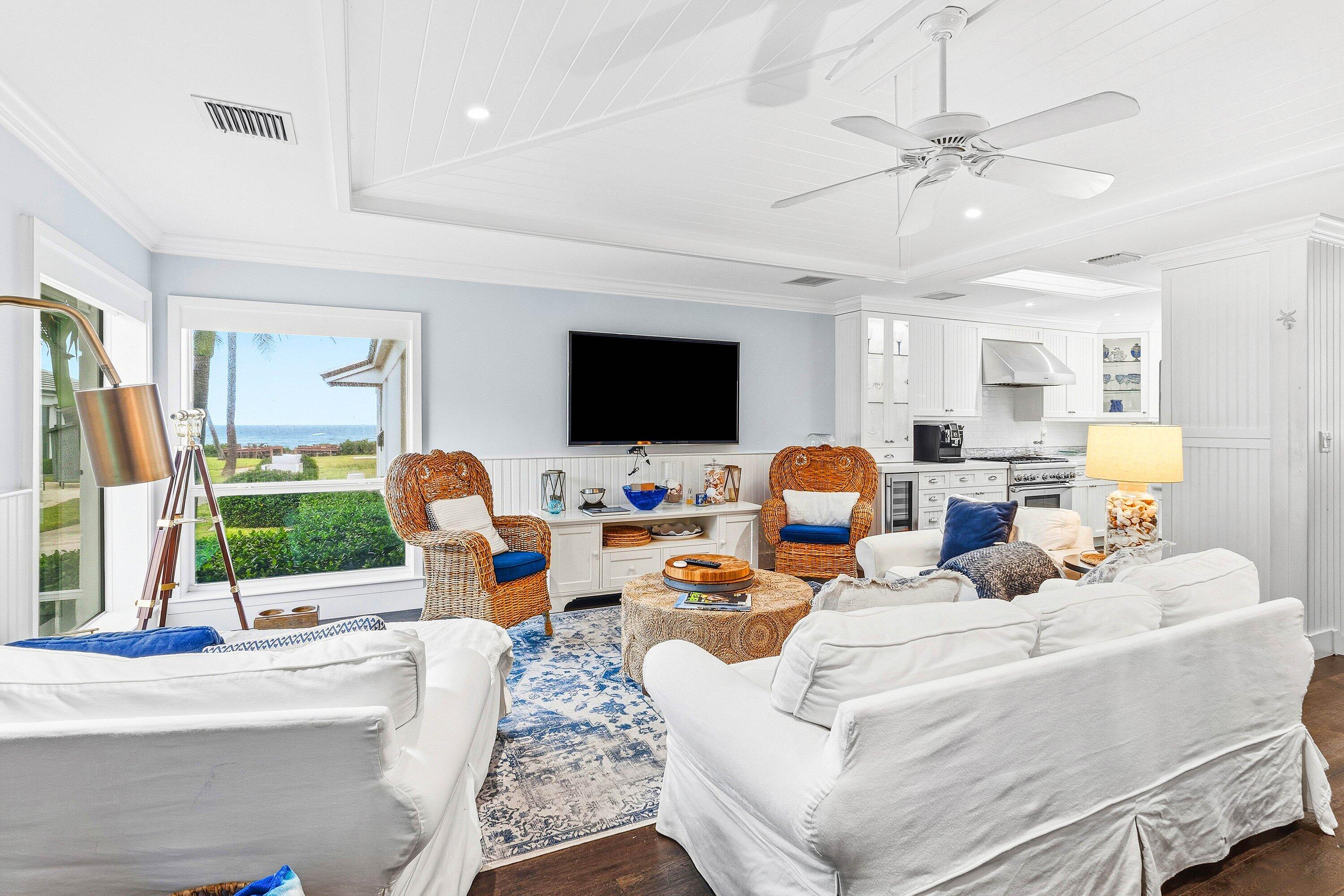 3421 S Ocean Boulevard 1