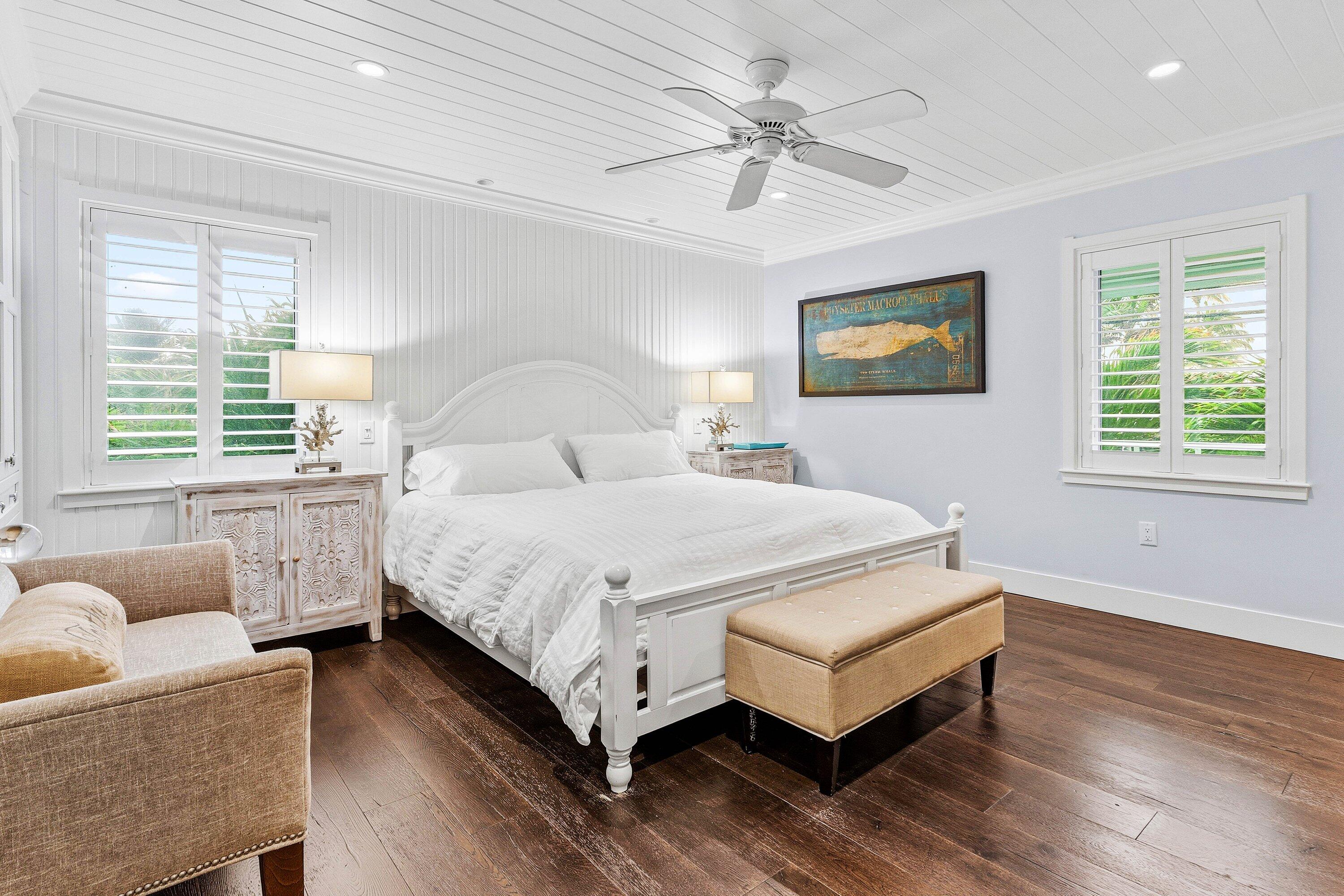 3421 S Ocean Boulevard 1