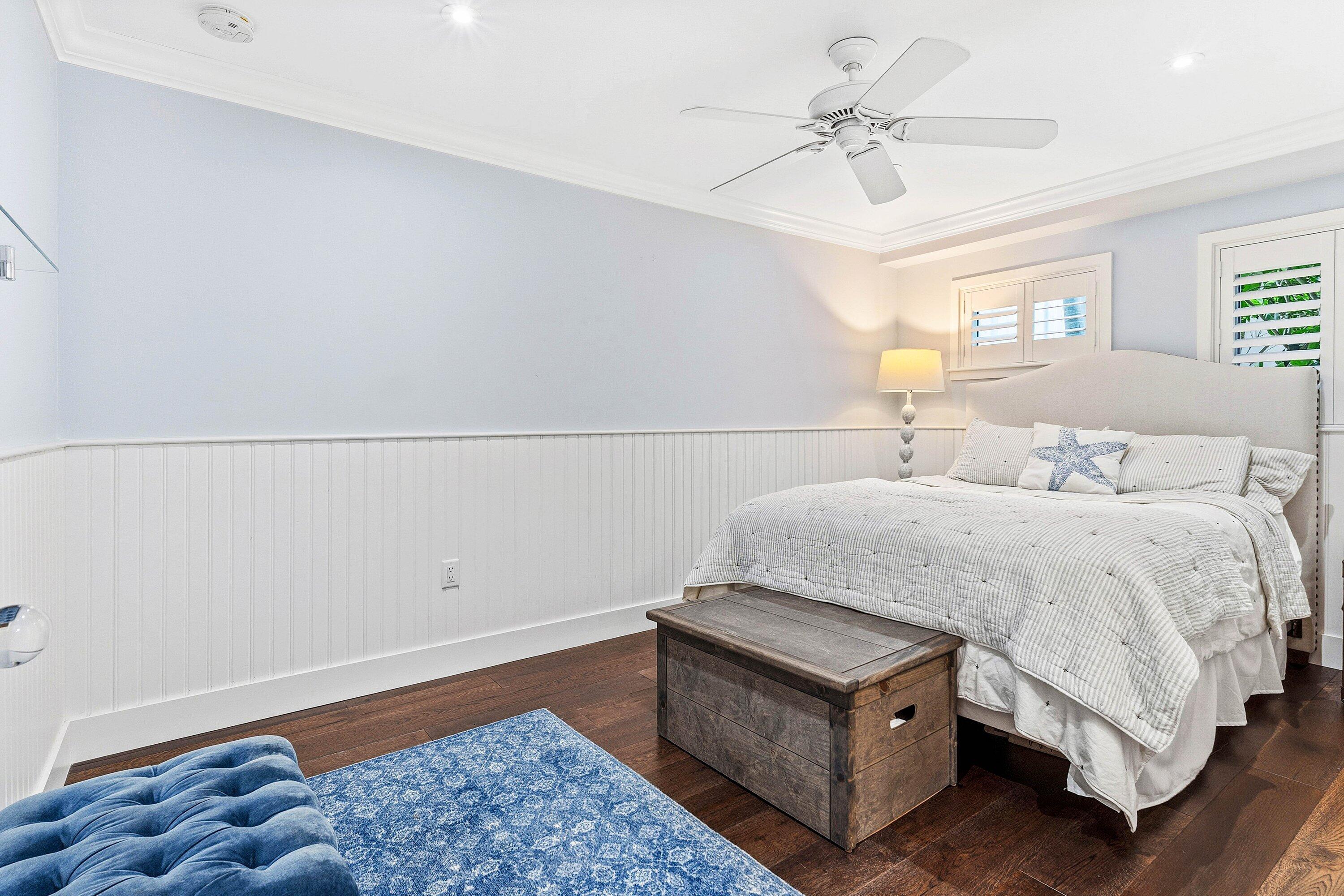 3421 S Ocean Boulevard 1