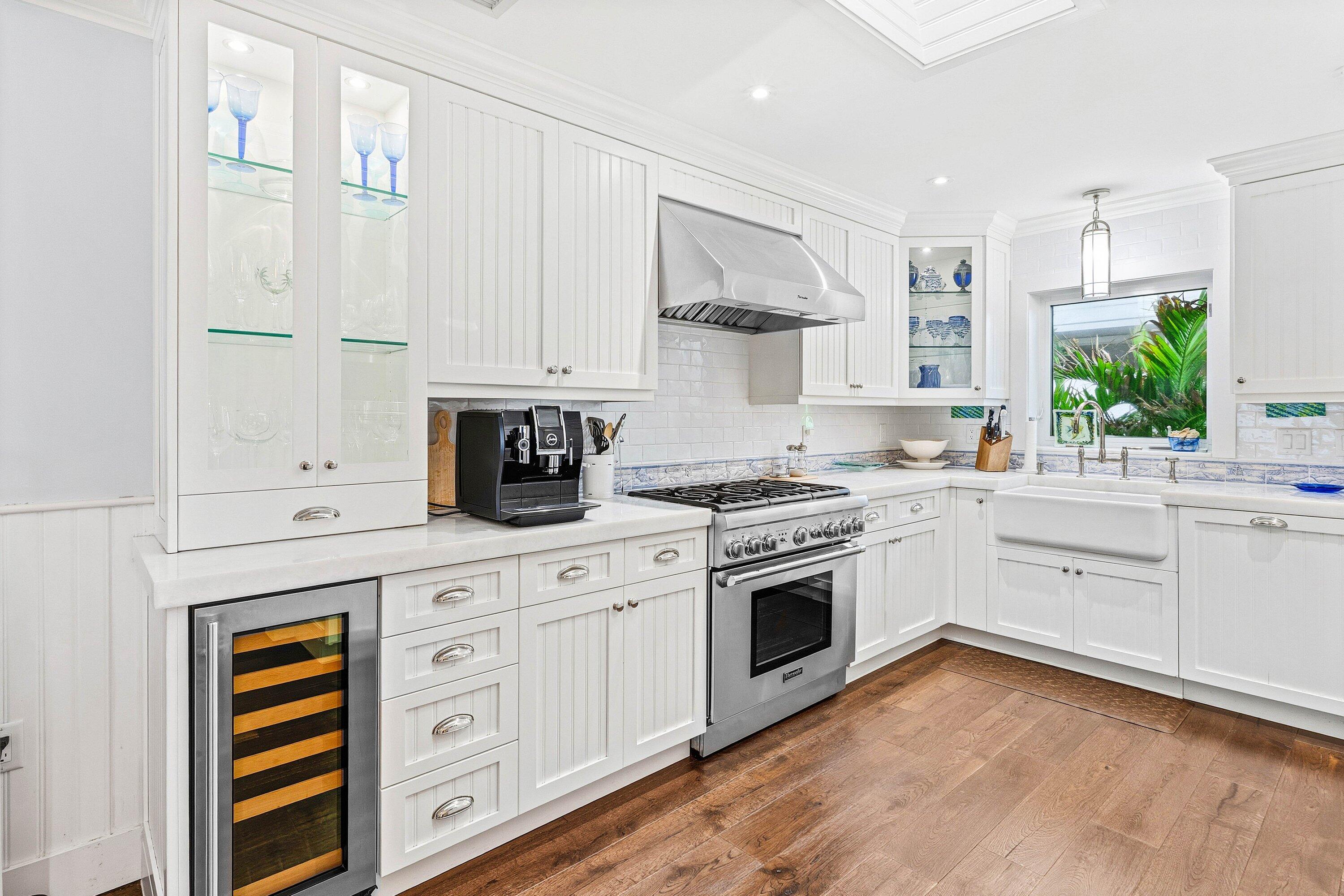 3421 S Ocean Boulevard 1