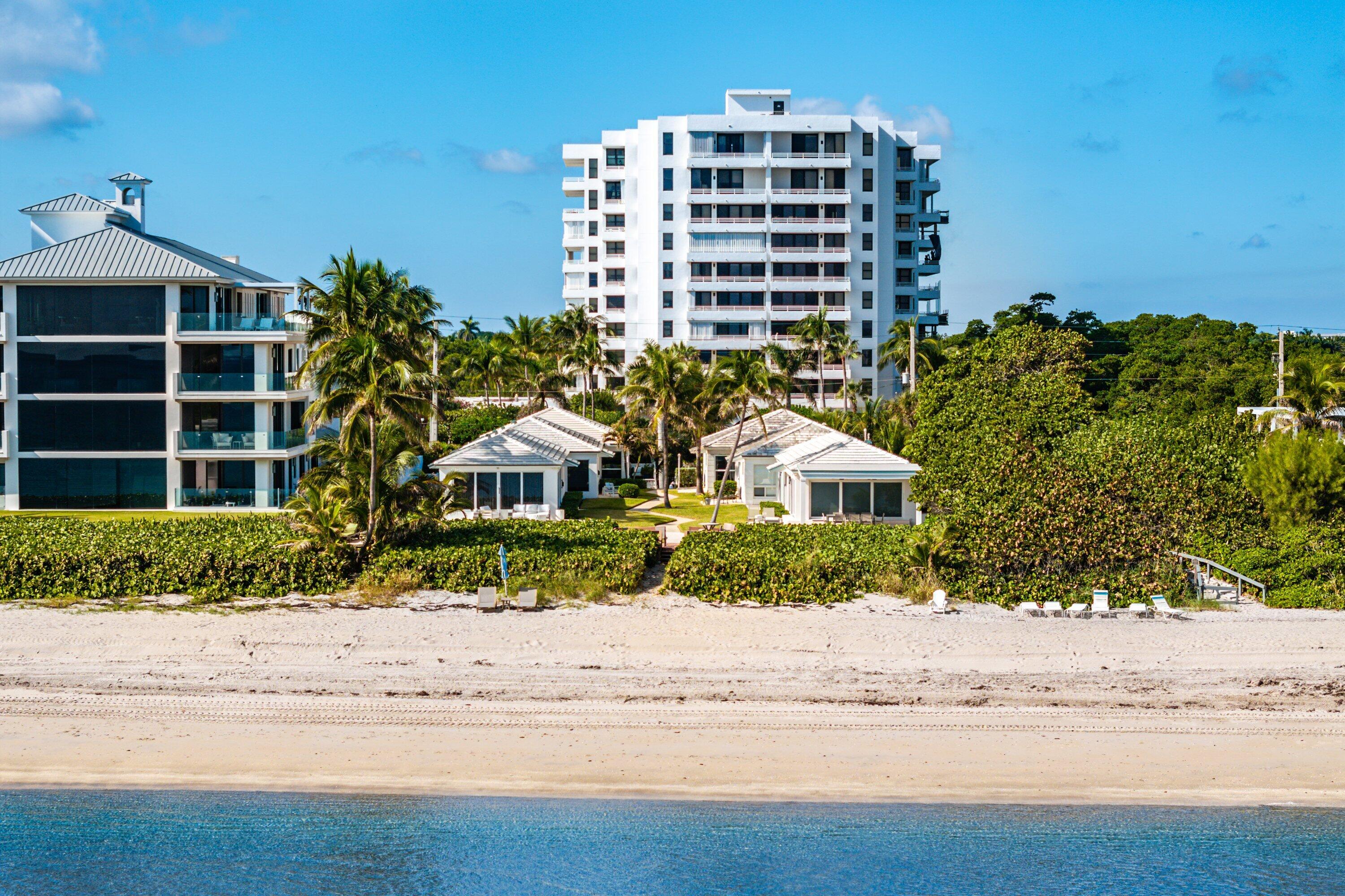 3421 S Ocean Boulevard 1