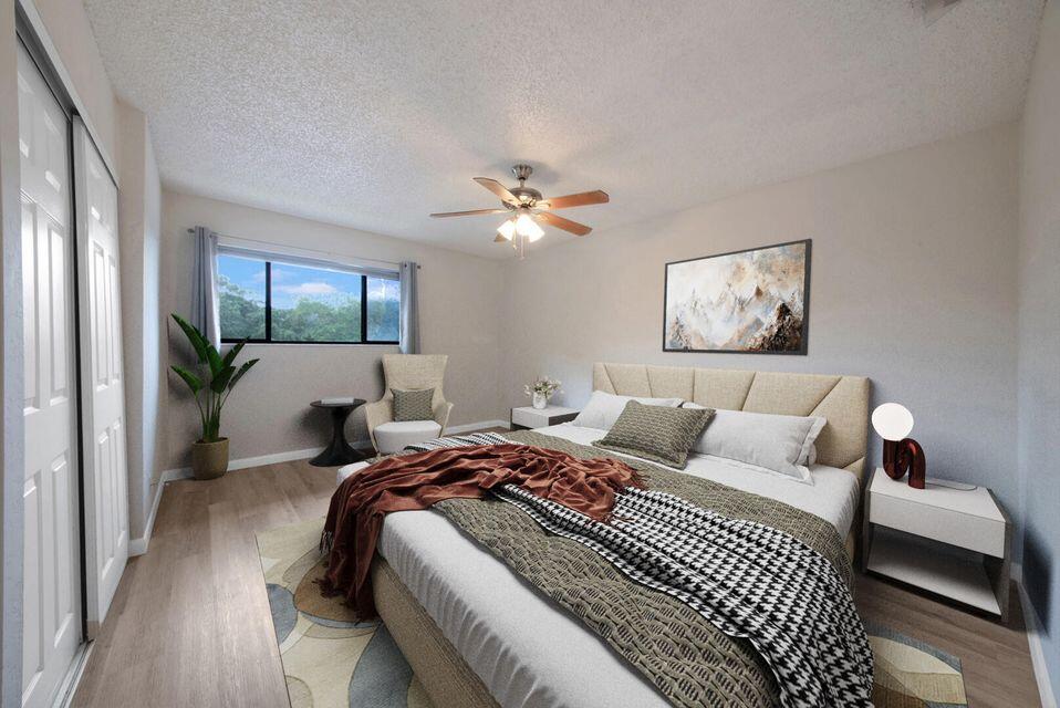 2206 NW 39th Avenue
