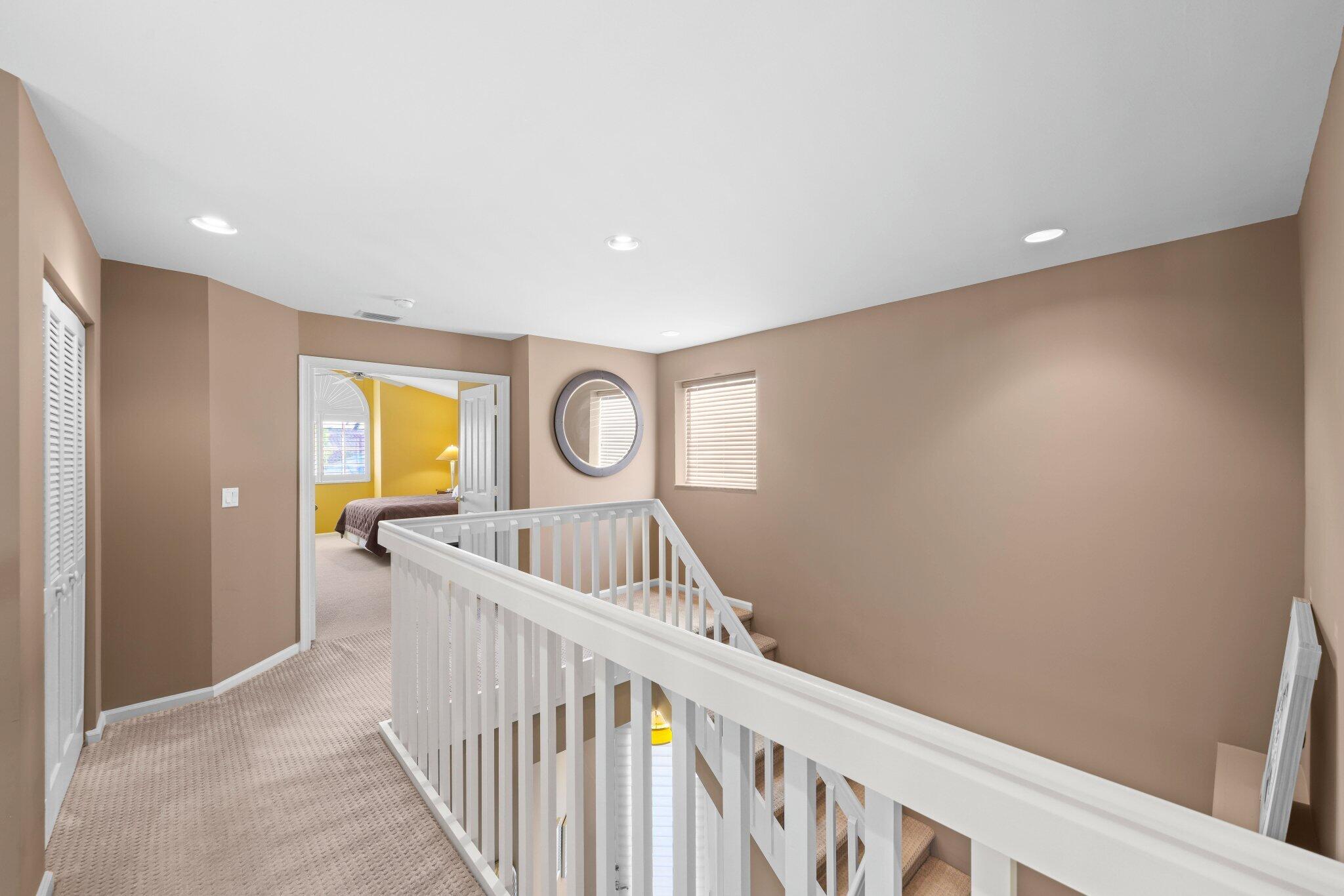 2595 NW 53rd Street