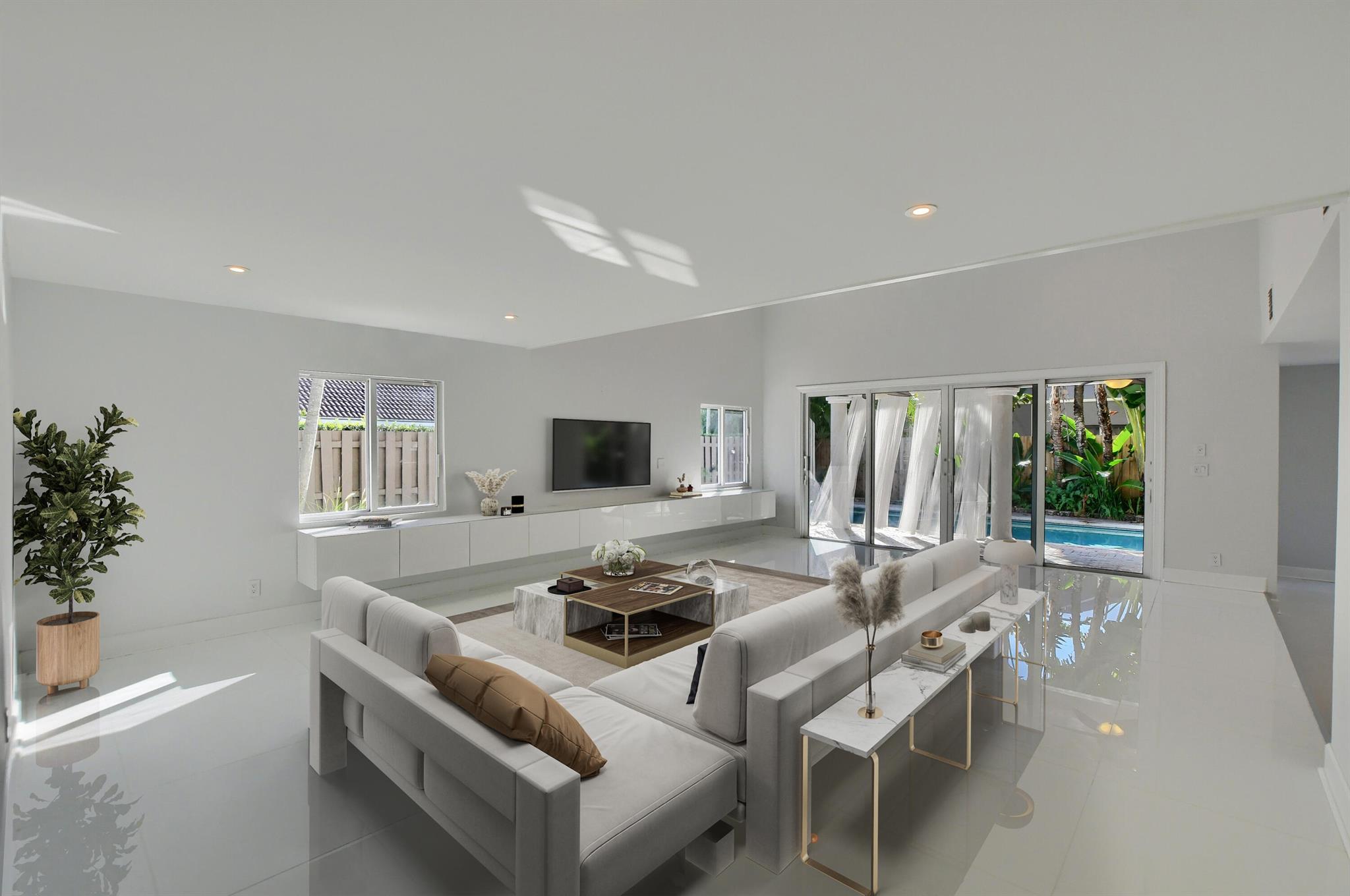 23352 Lago Mar Circle