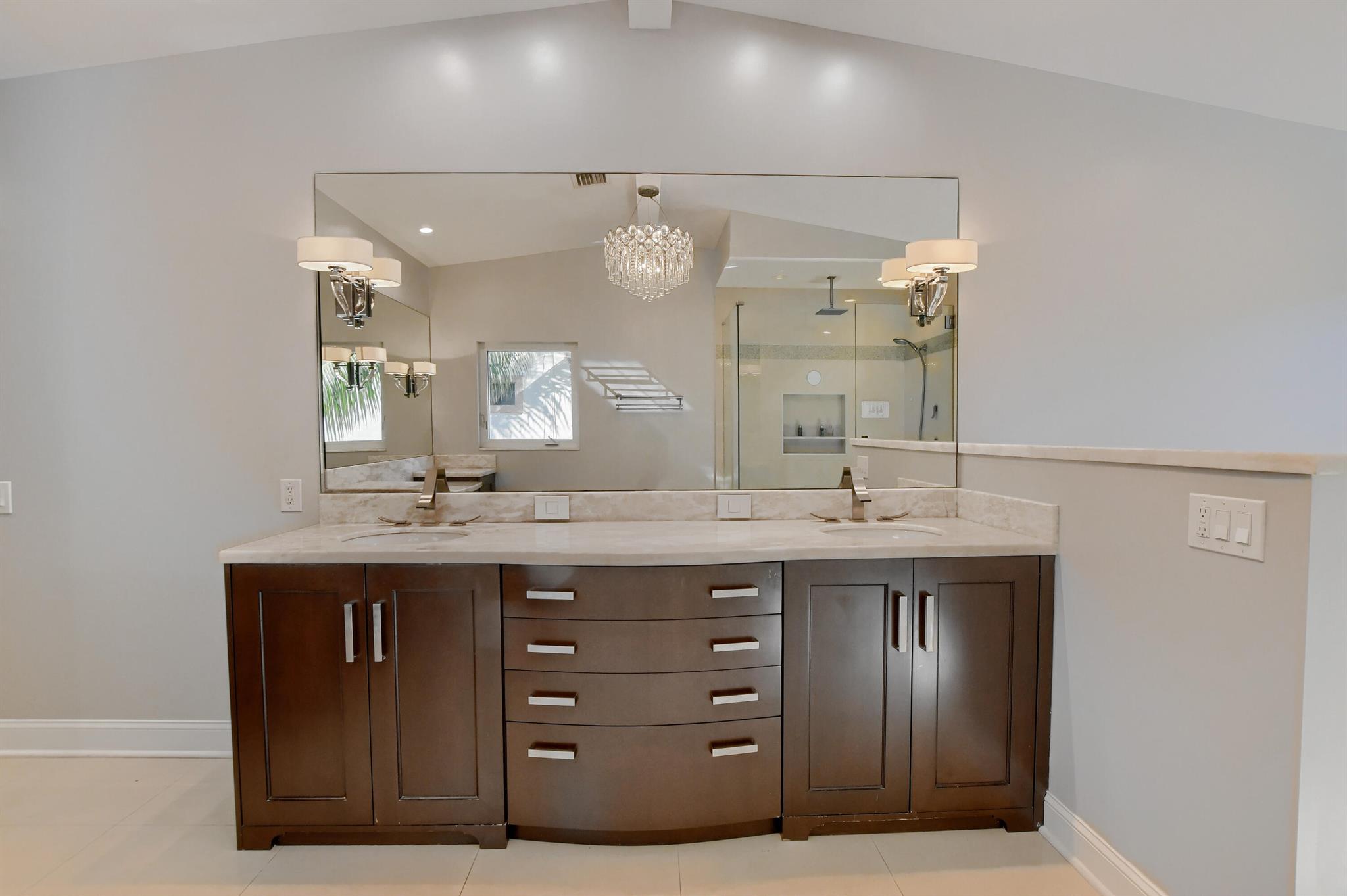 23352 Lago Mar Circle