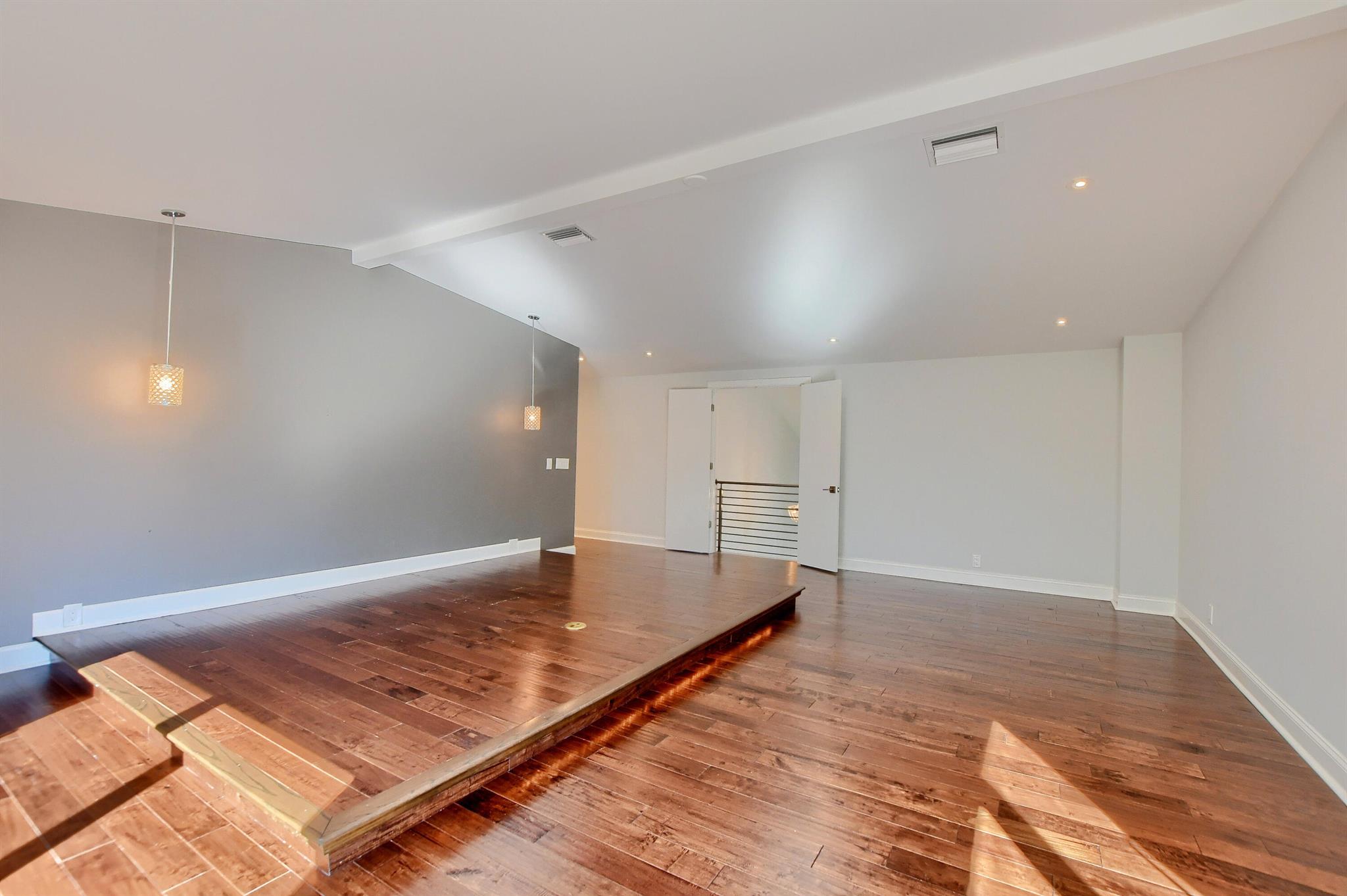 23352 Lago Mar Circle