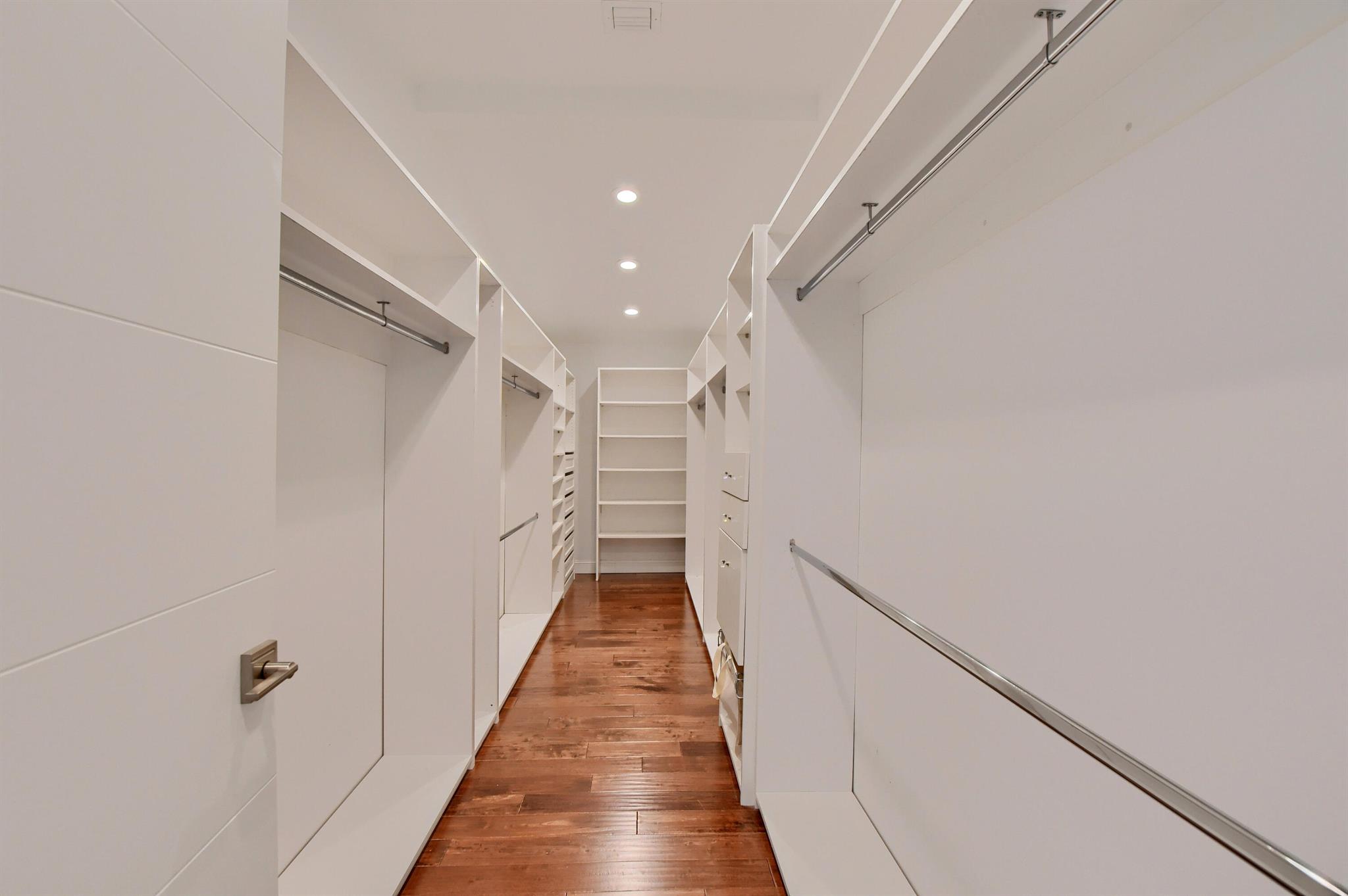 23352 Lago Mar Circle