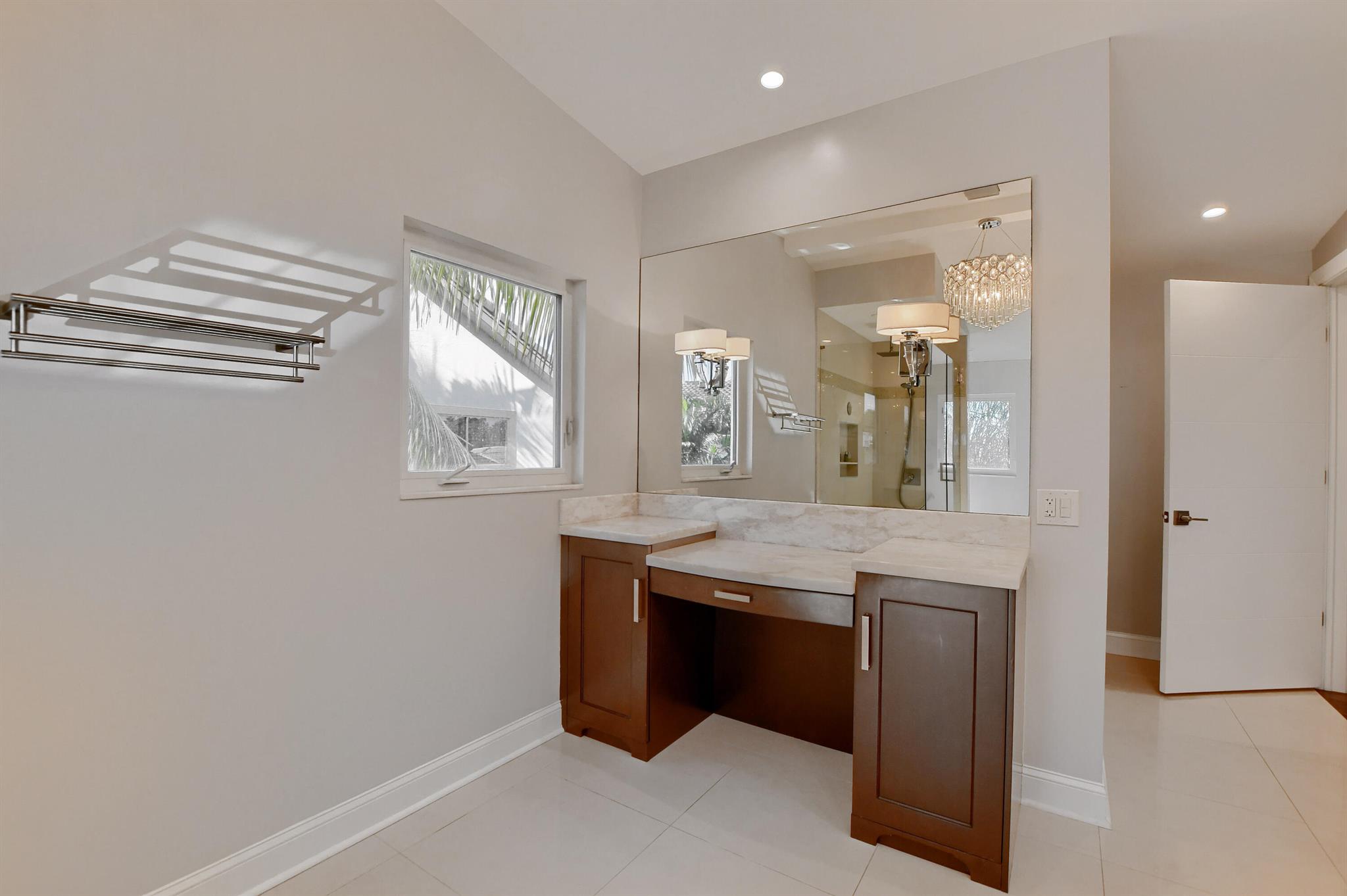 23352 Lago Mar Circle