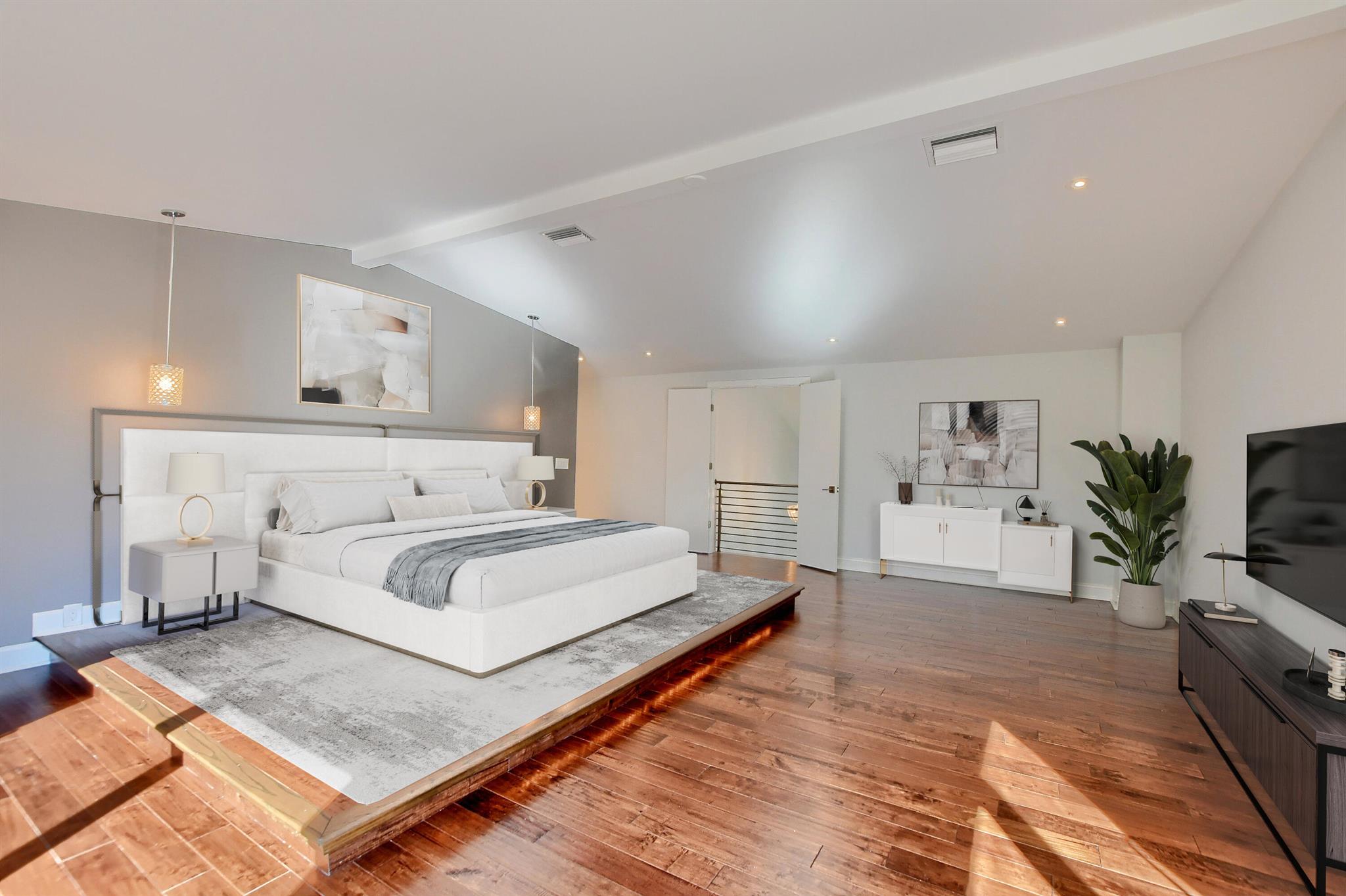 23352 Lago Mar Circle