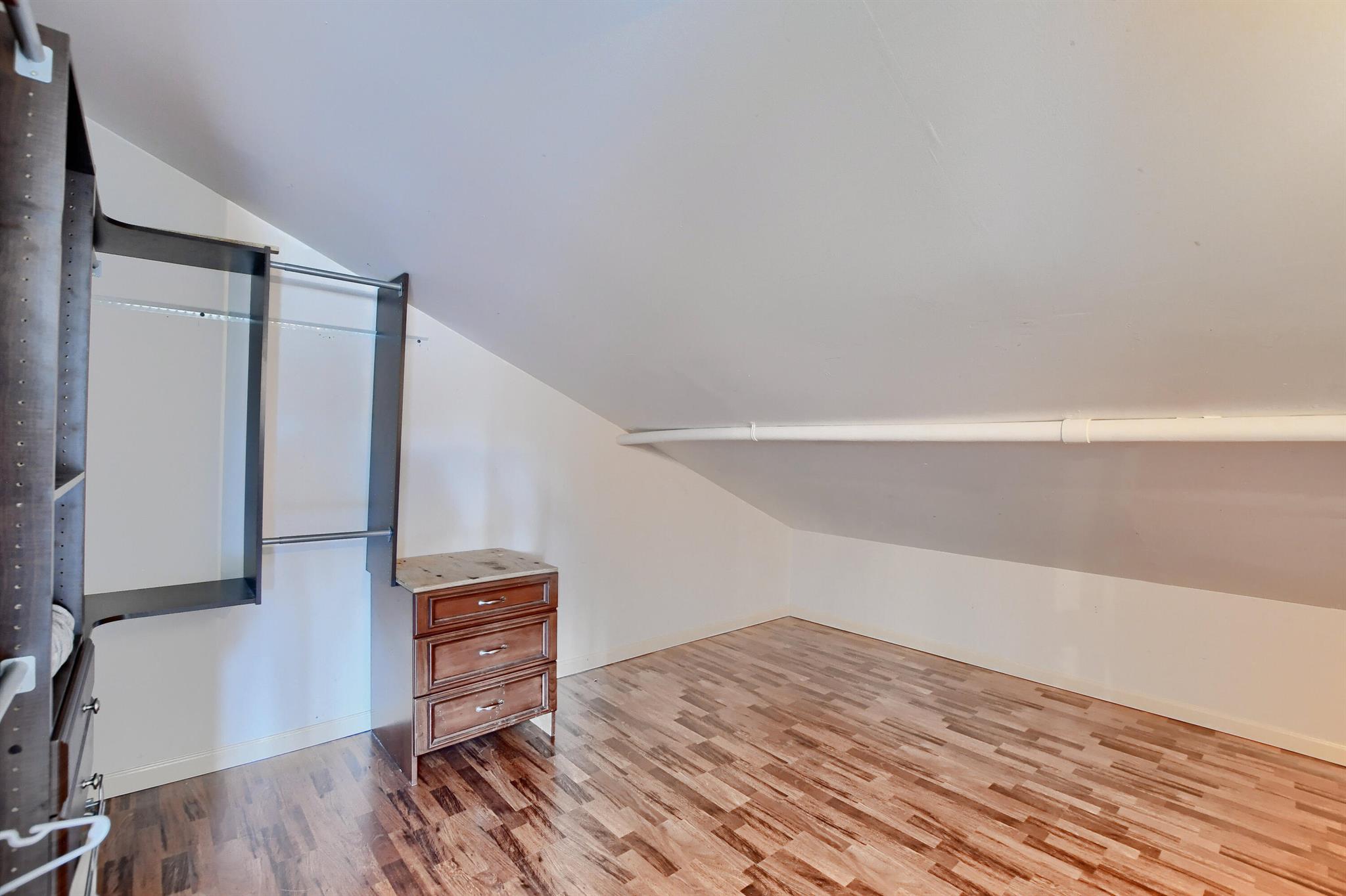 23352 Lago Mar Circle