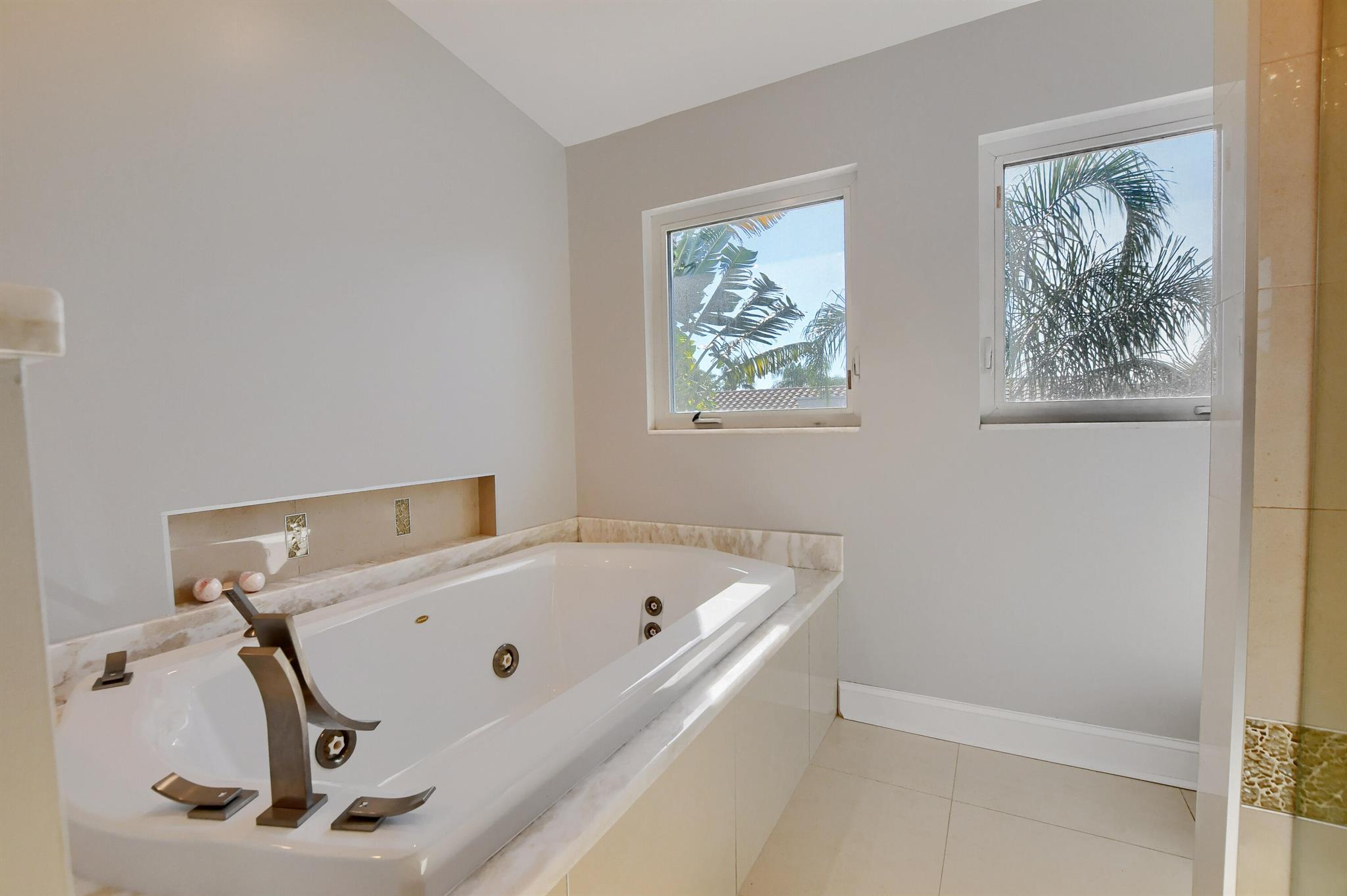 23352 Lago Mar Circle