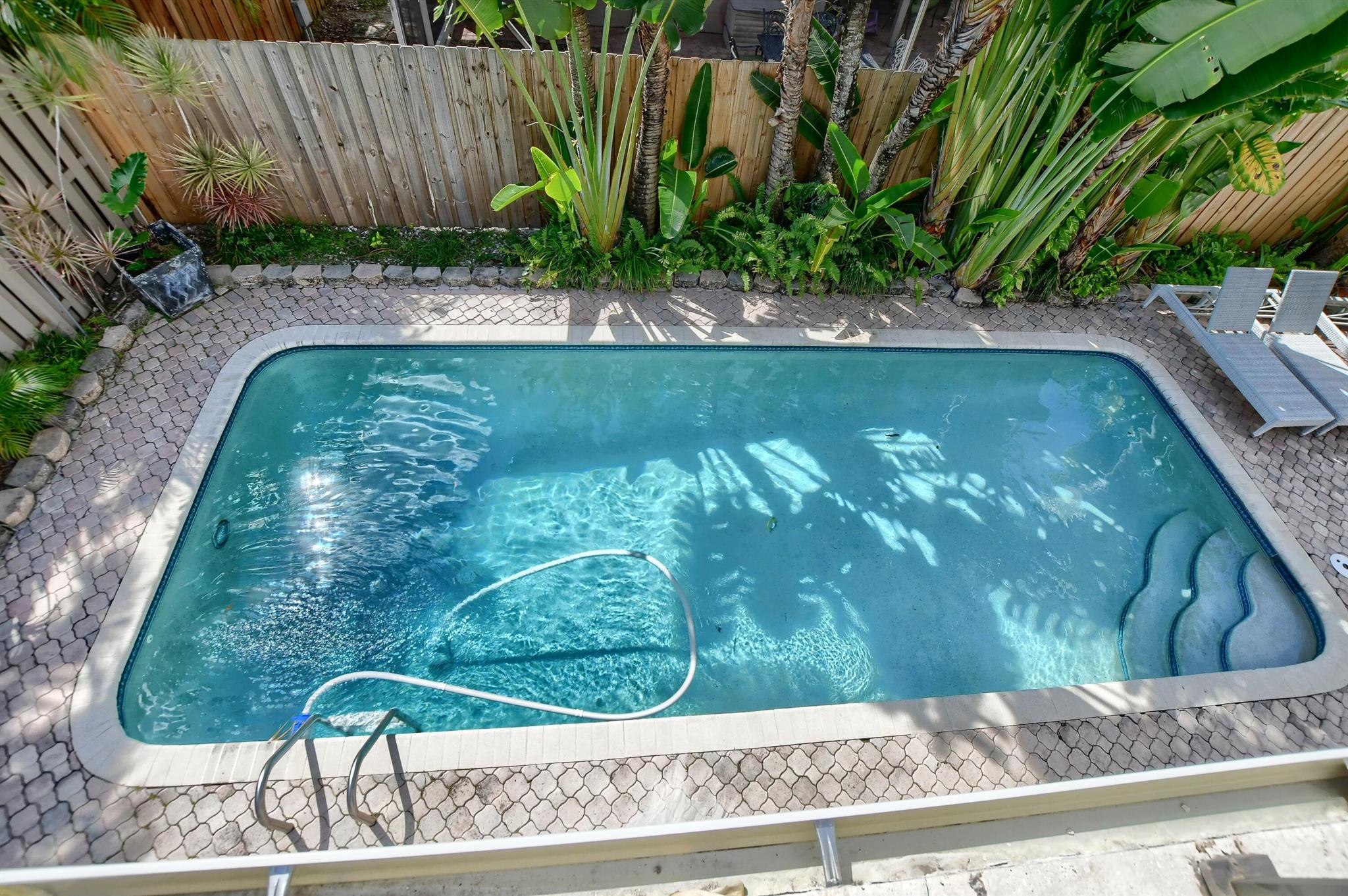 23352 Lago Mar Circle