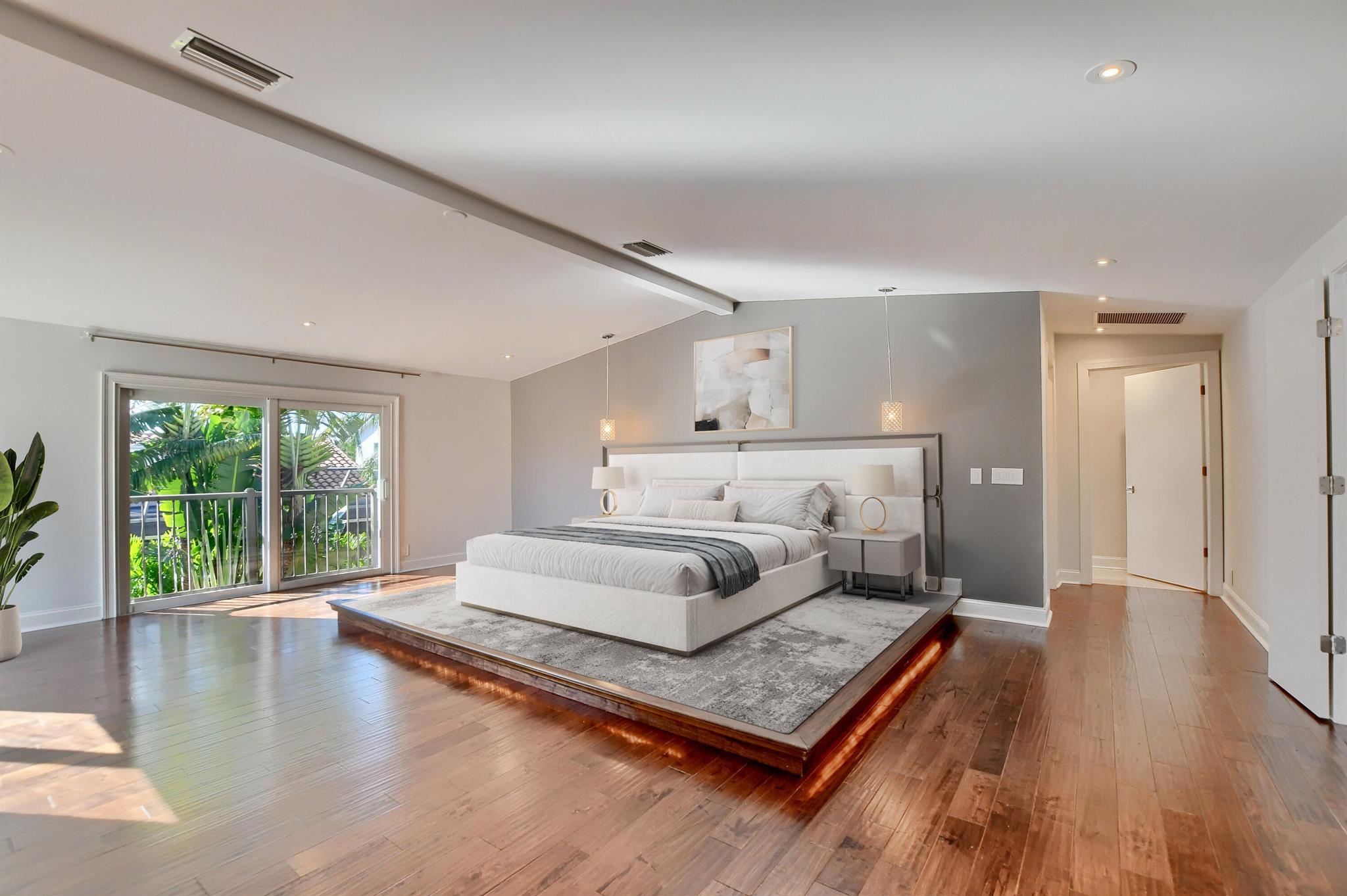 23352 Lago Mar Circle