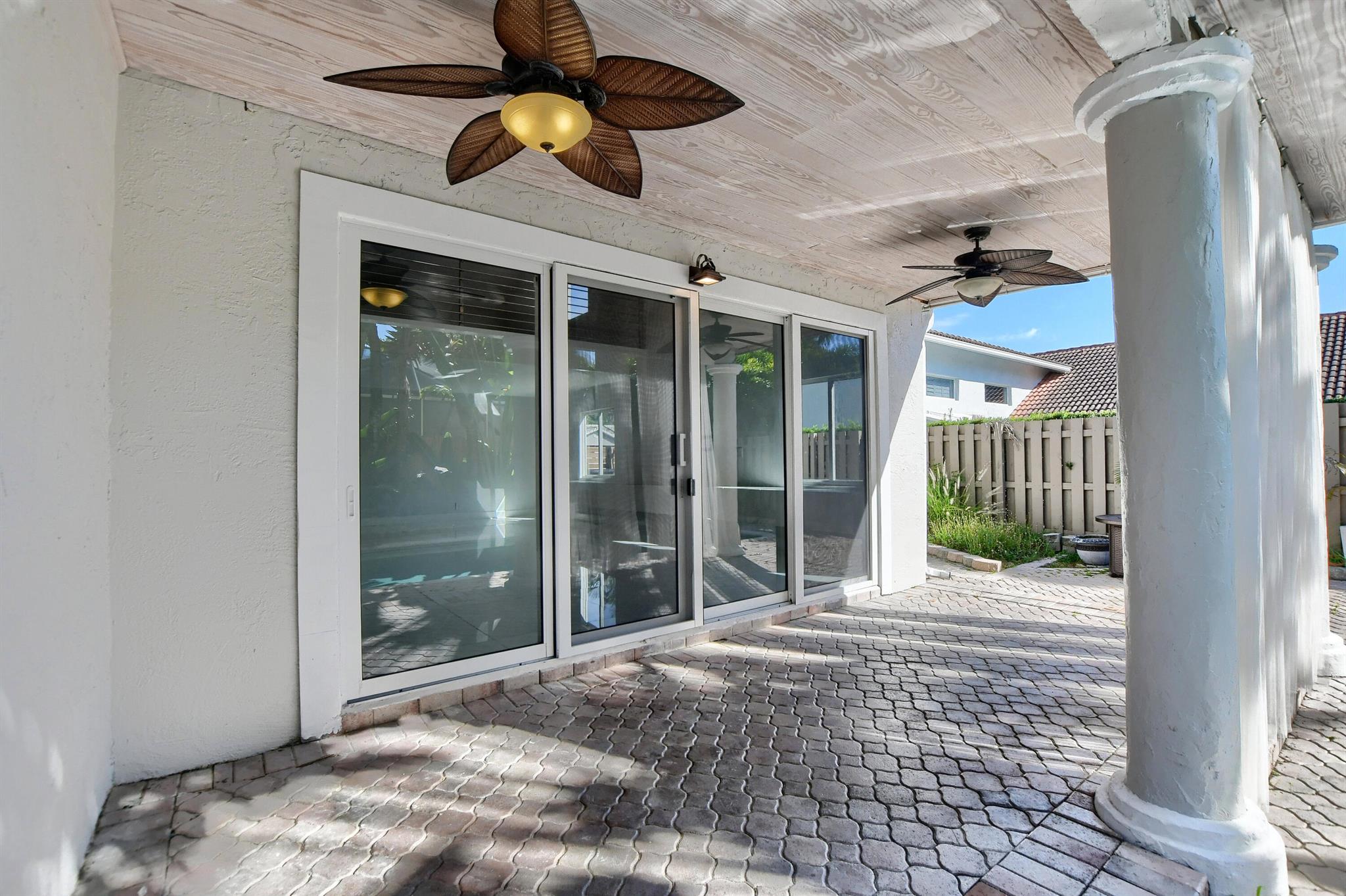 23352 Lago Mar Circle