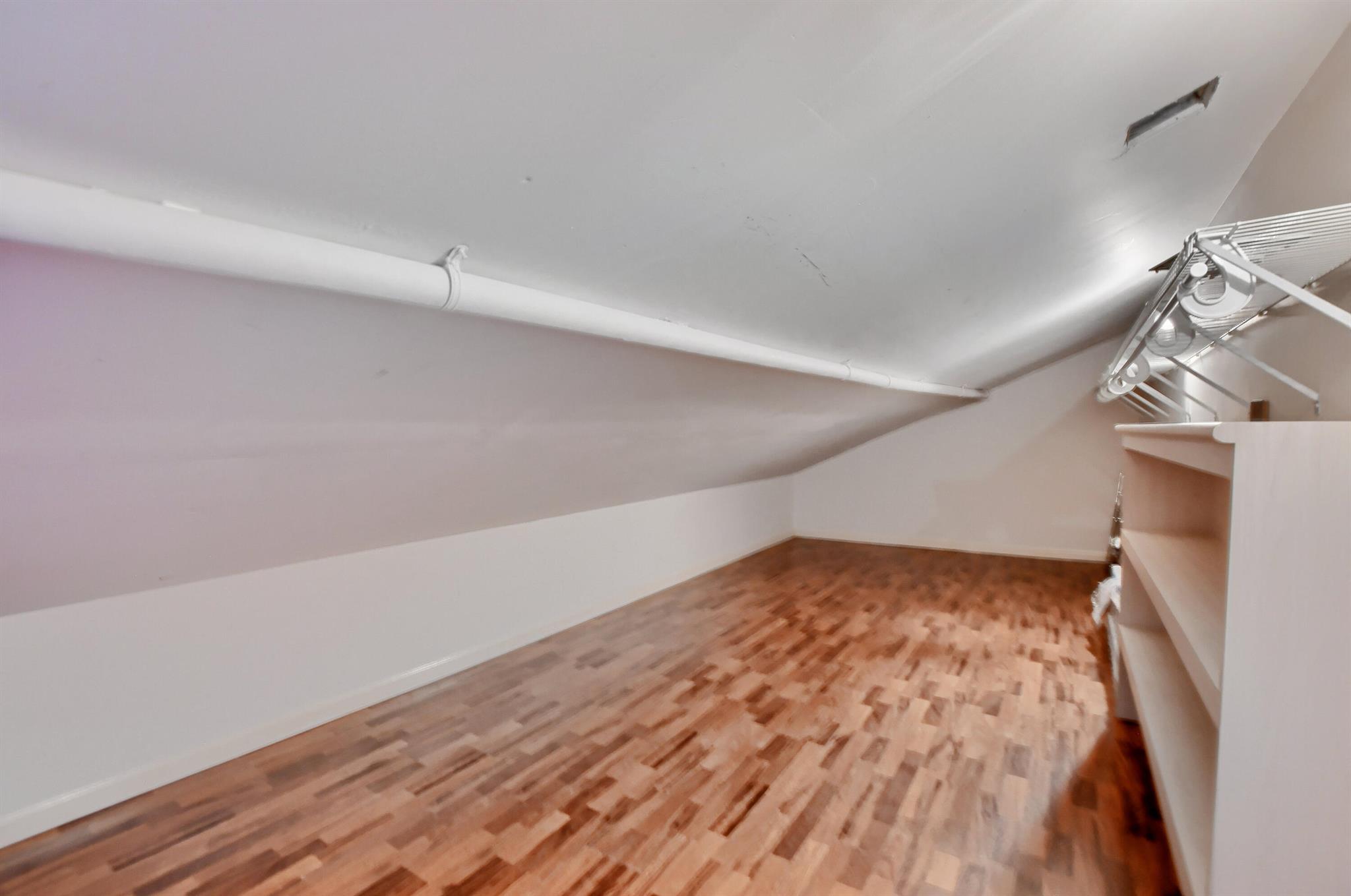 23352 Lago Mar Circle