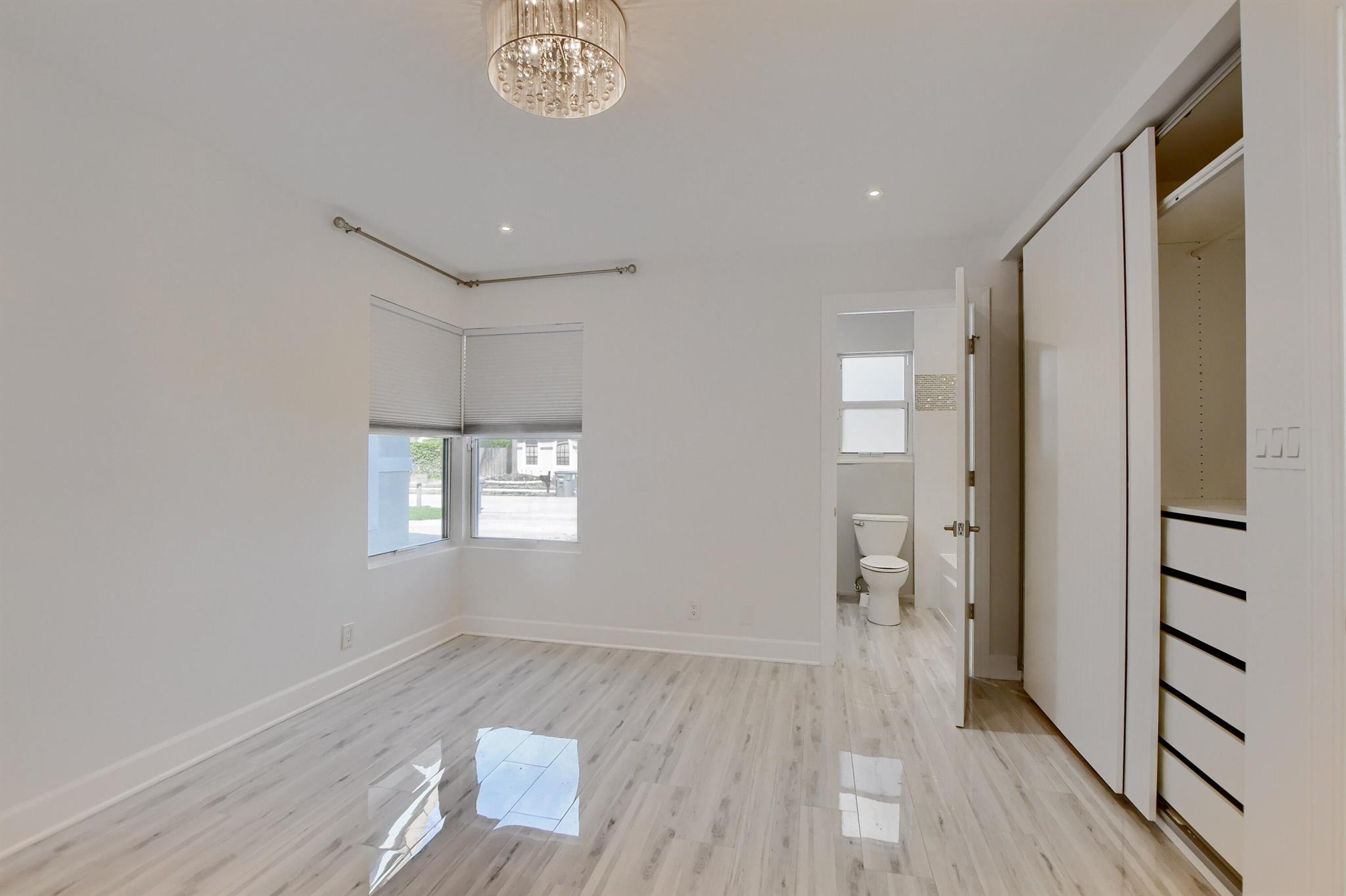 23352 Lago Mar Circle