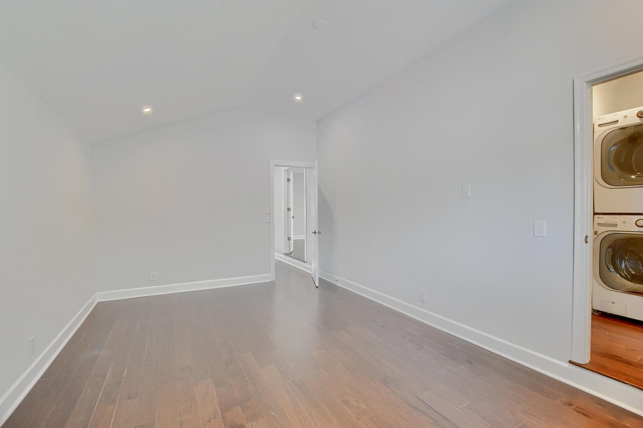 23352 Lago Mar Circle