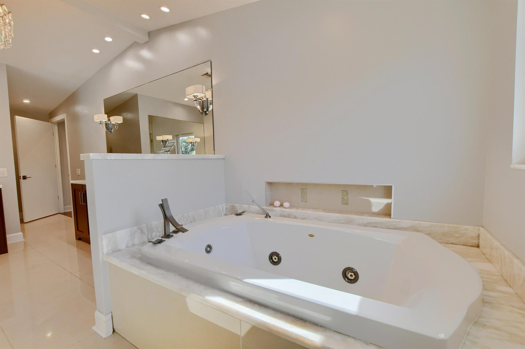 23352 Lago Mar Circle