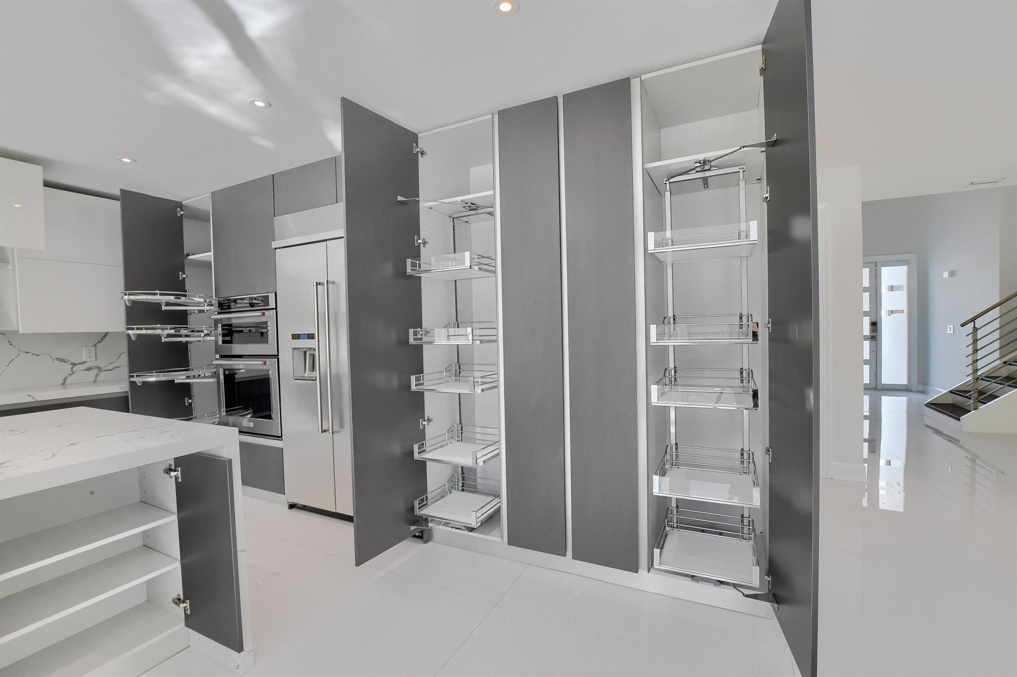 23352 Lago Mar Circle