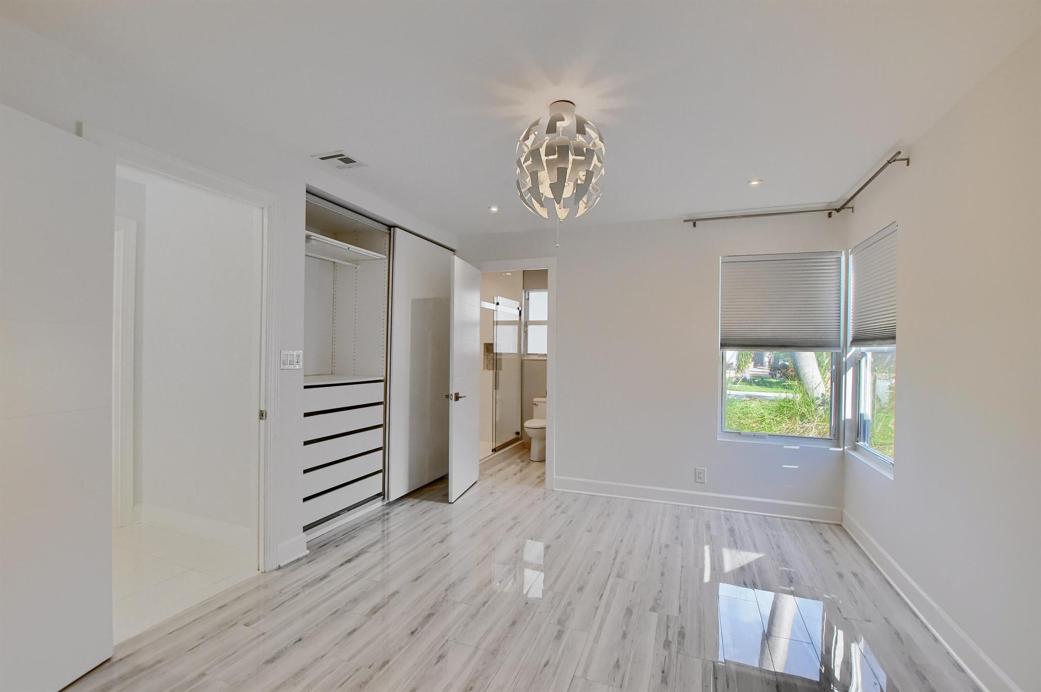 23352 Lago Mar Circle