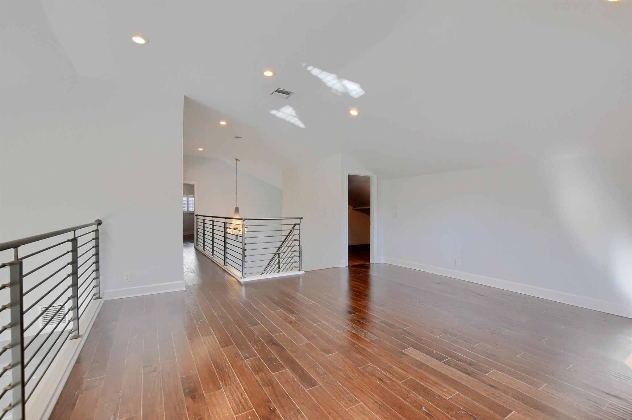 23352 Lago Mar Circle