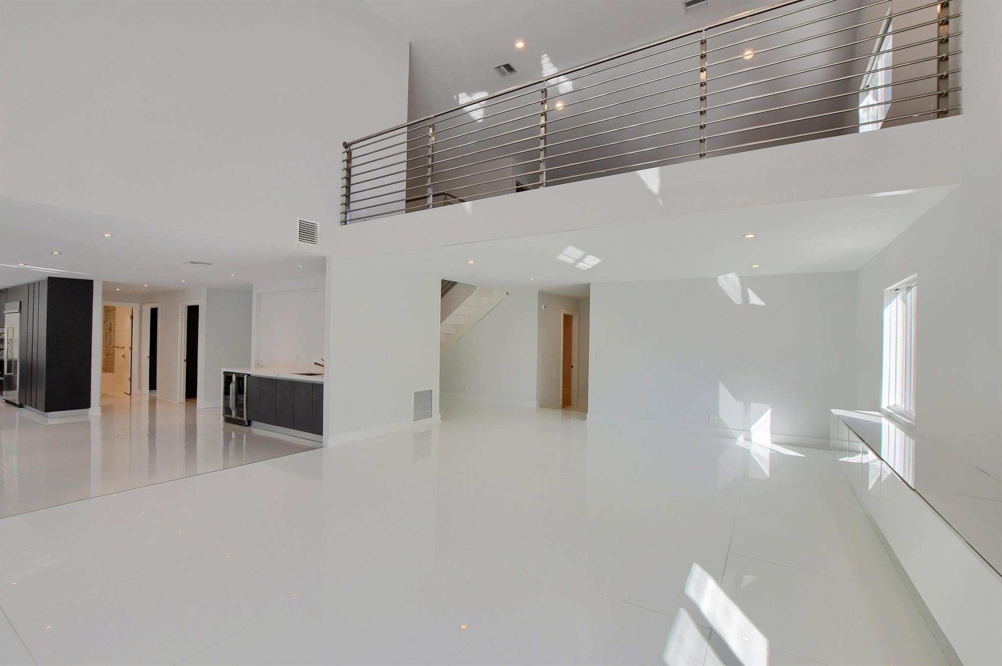 23352 Lago Mar Circle