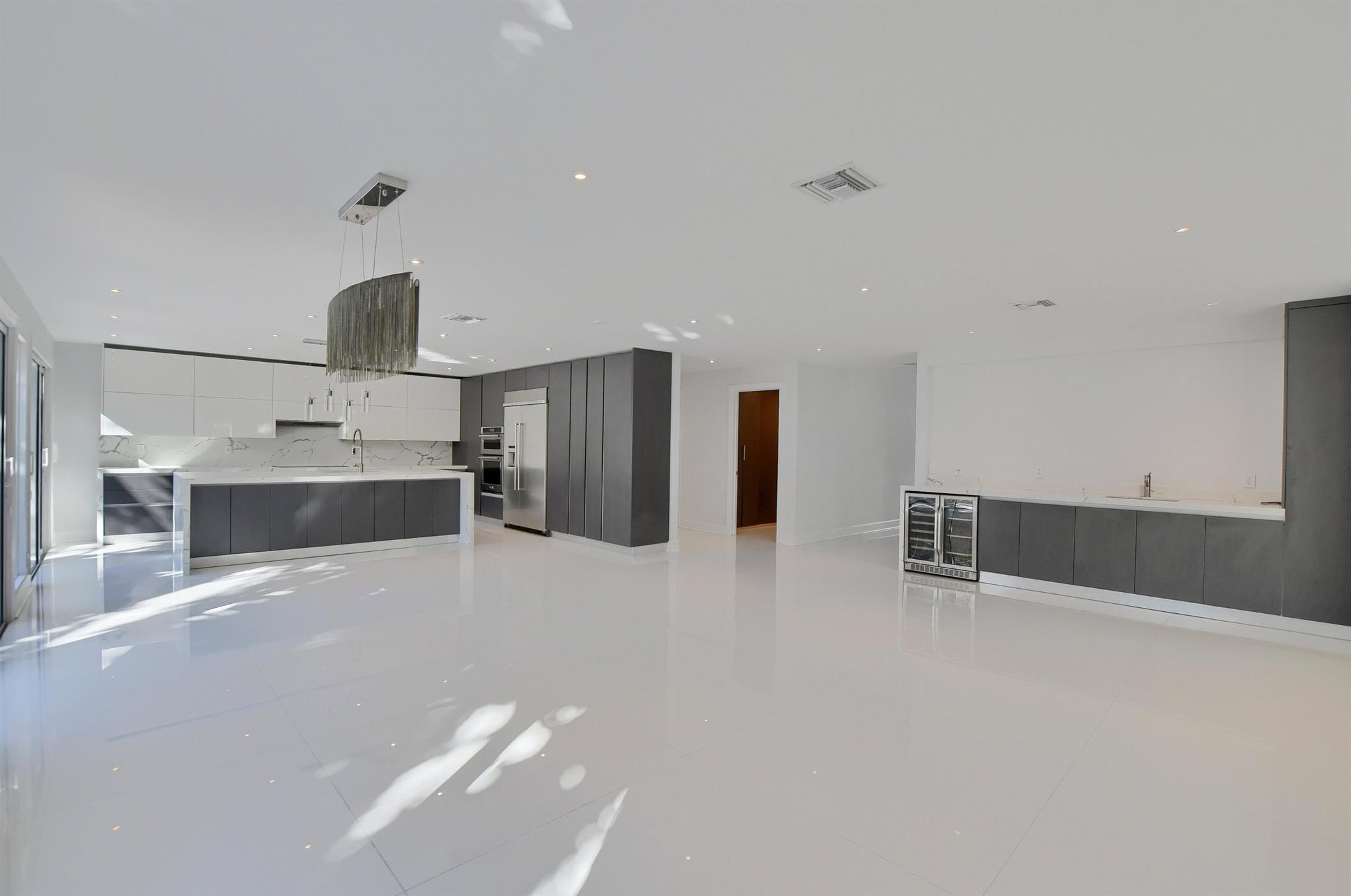 23352 Lago Mar Circle