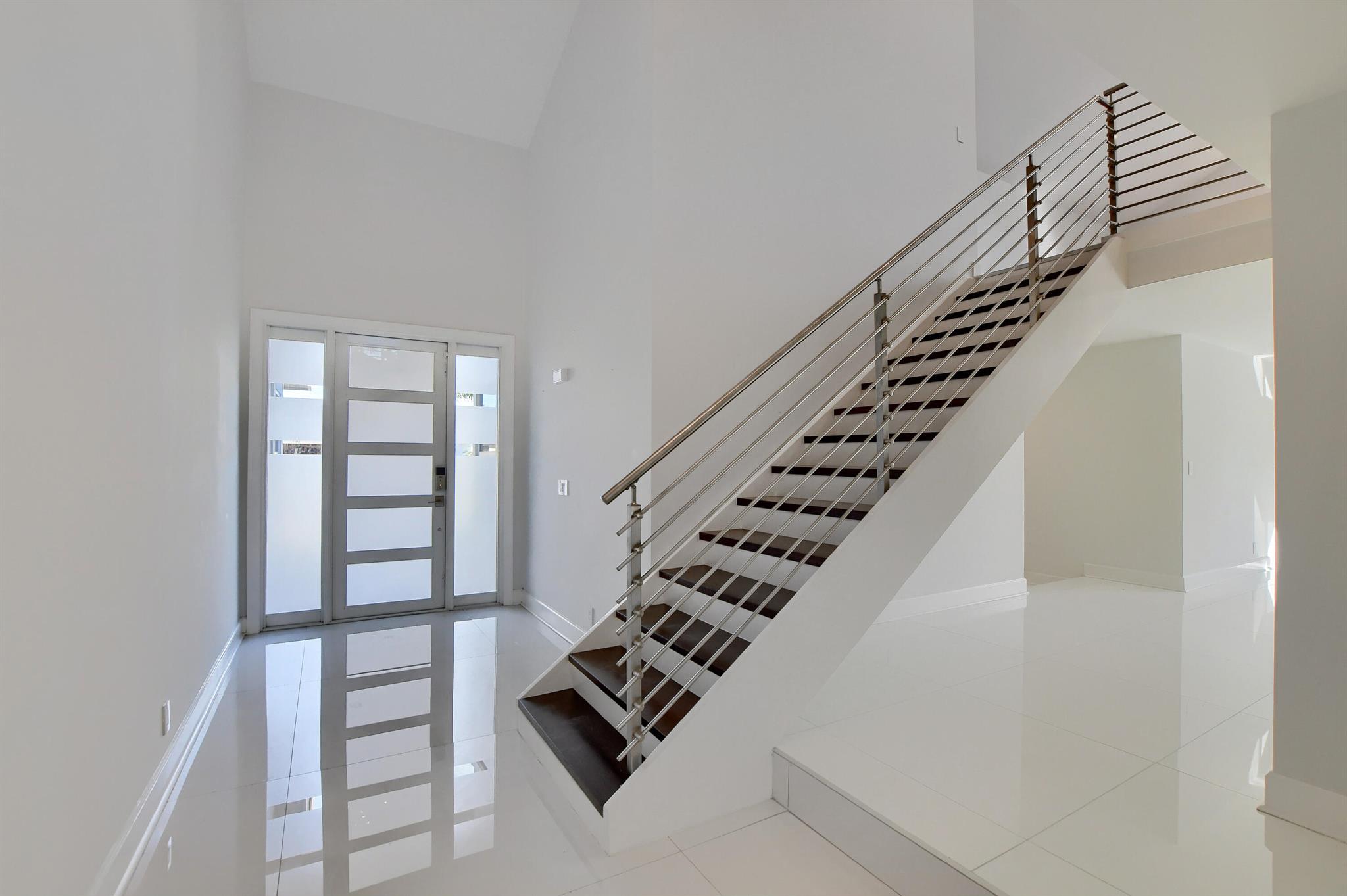 23352 Lago Mar Circle