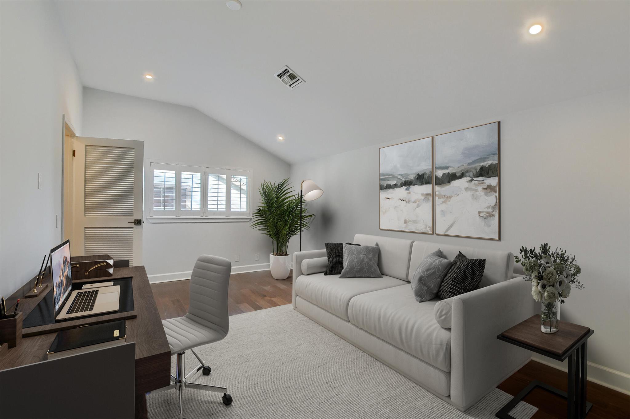 23352 Lago Mar Circle