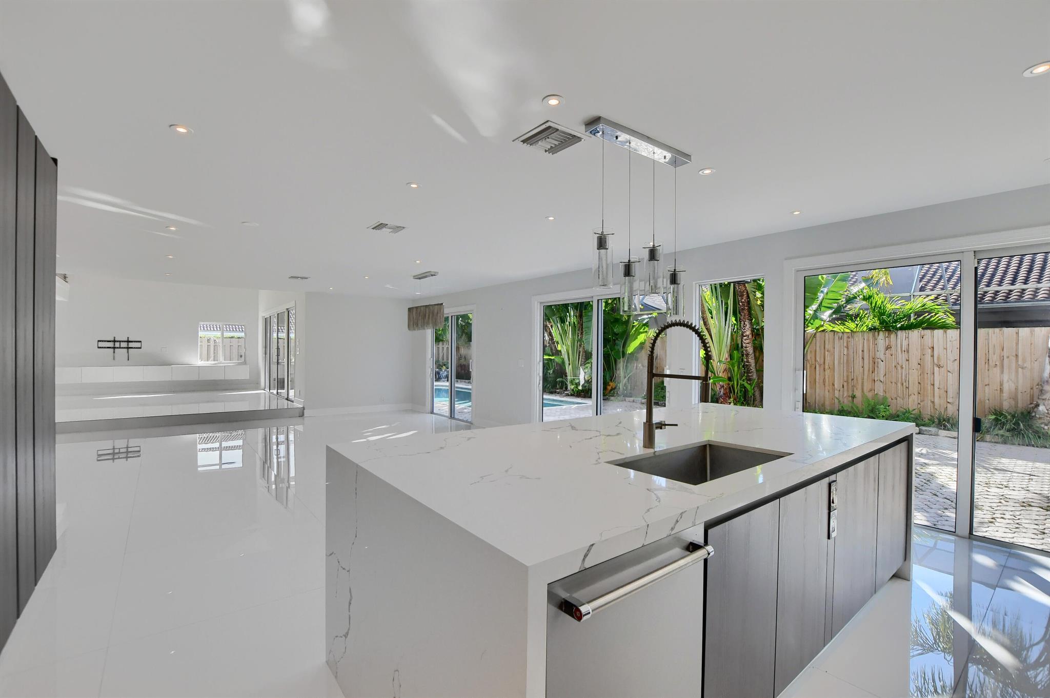 23352 Lago Mar Circle