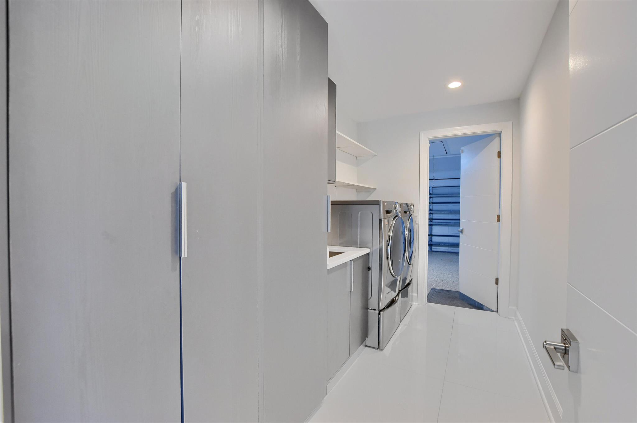 23352 Lago Mar Circle