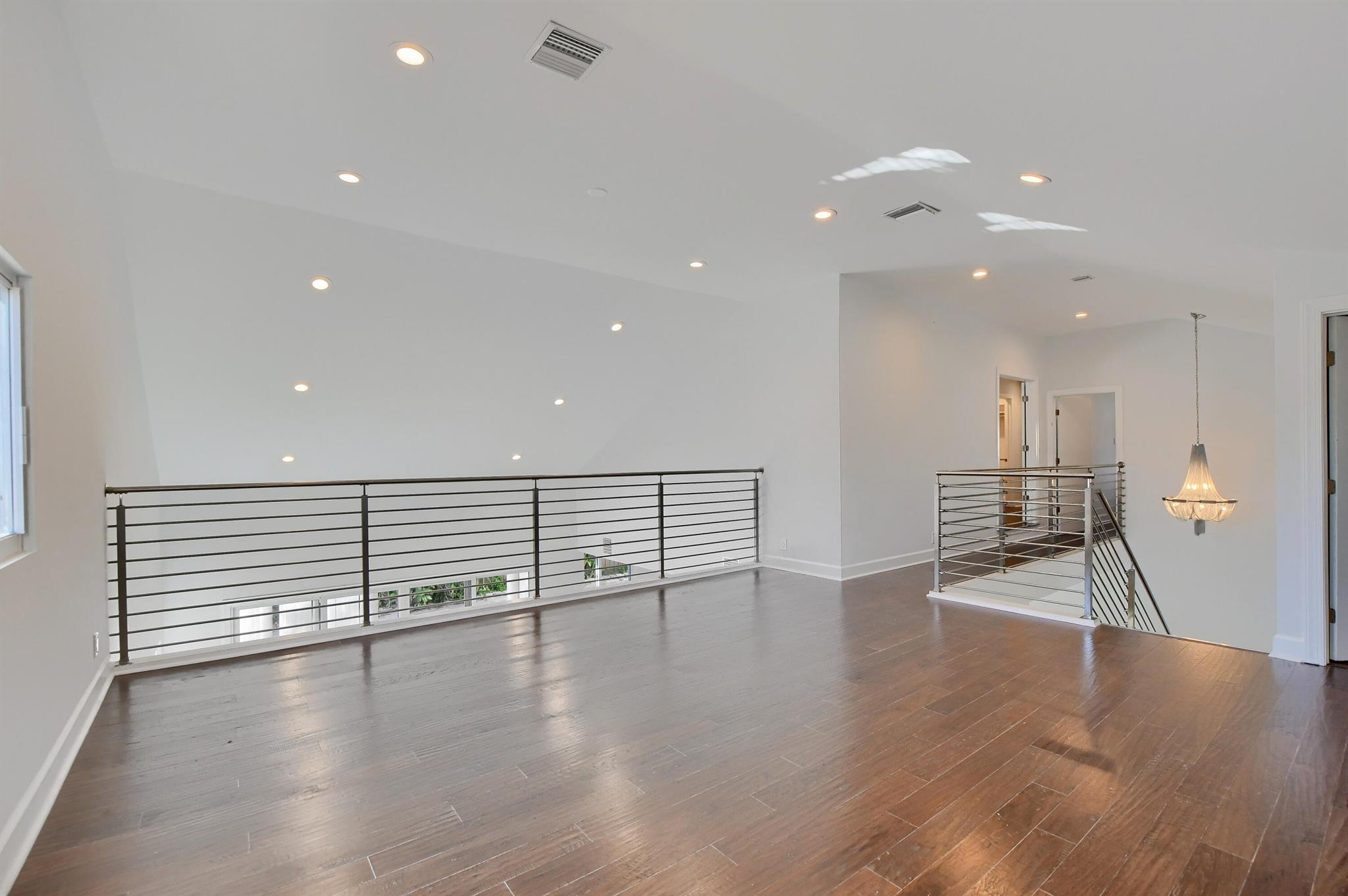 23352 Lago Mar Circle