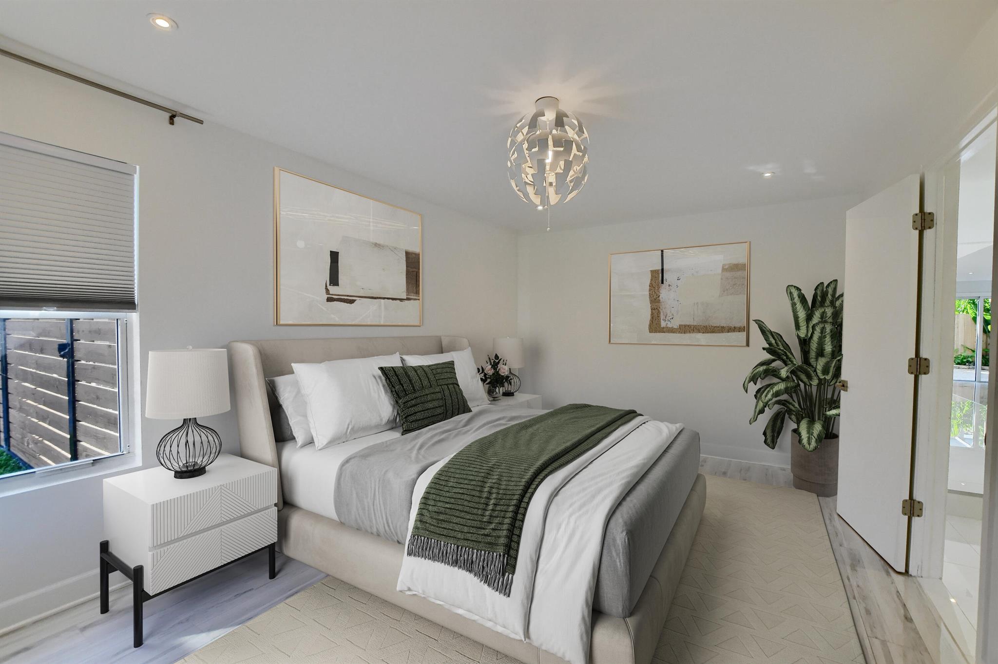 23352 Lago Mar Circle