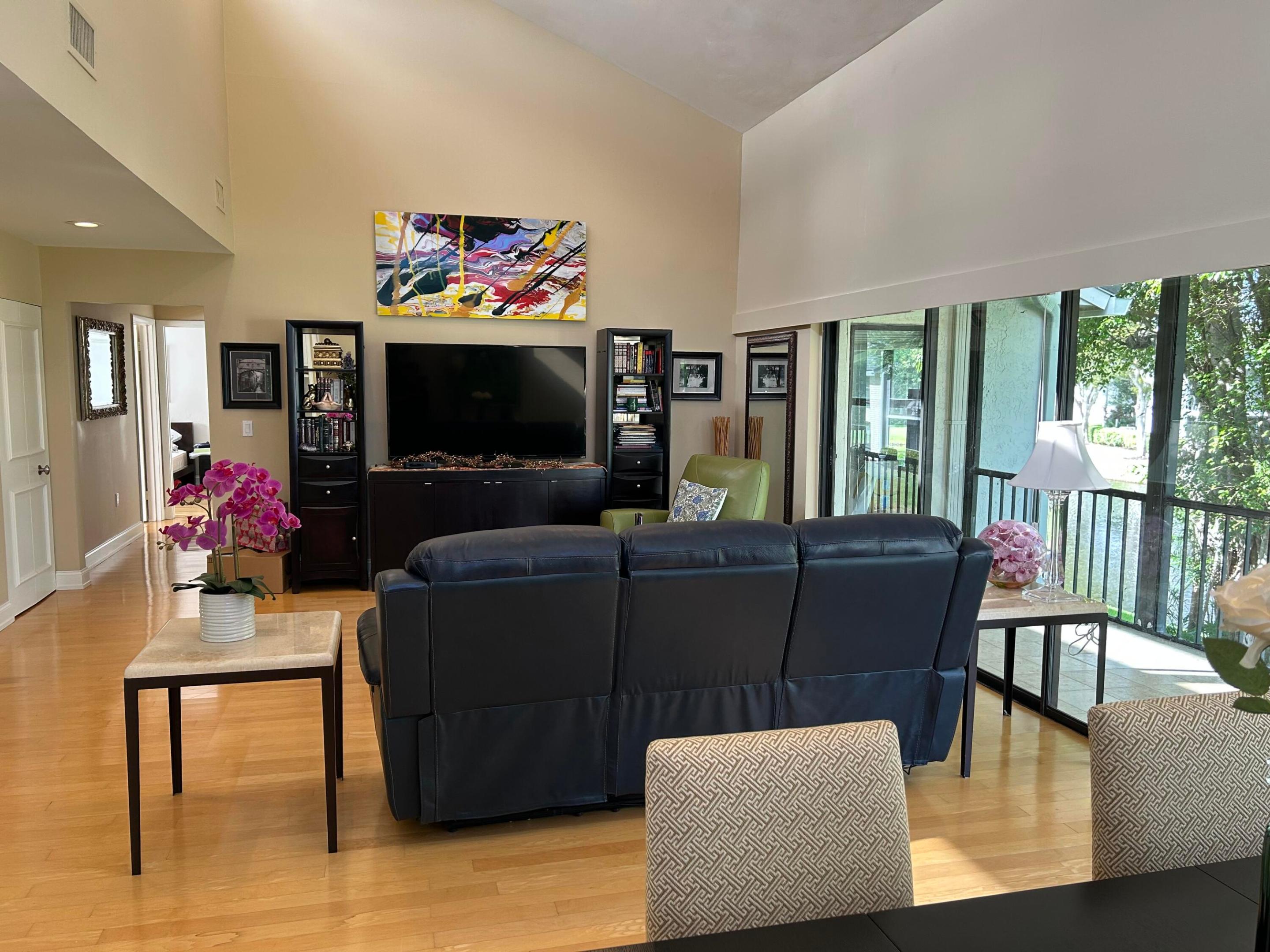 6864 Willow Wood Drive 408