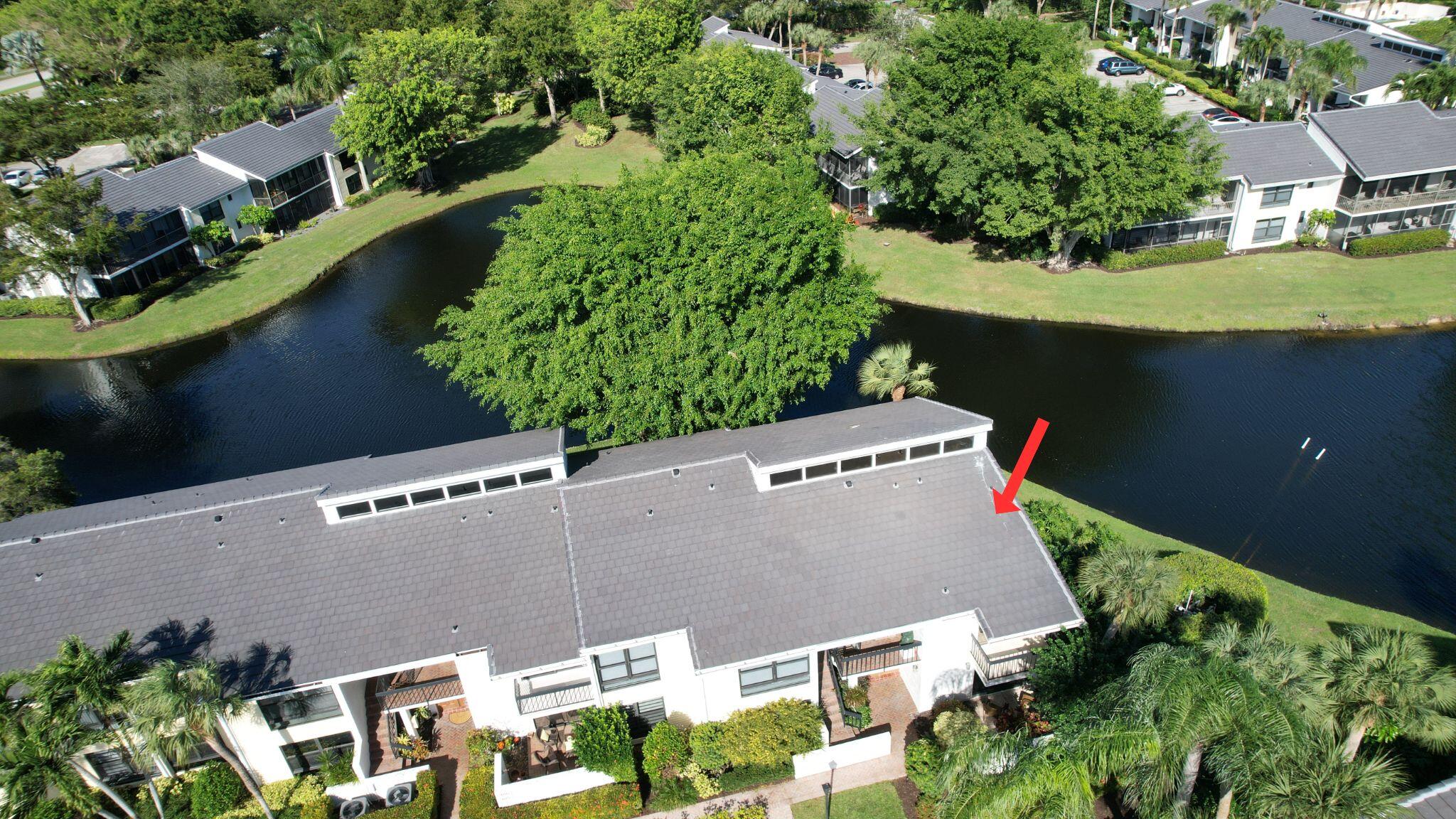 6864 Willow Wood Drive 408