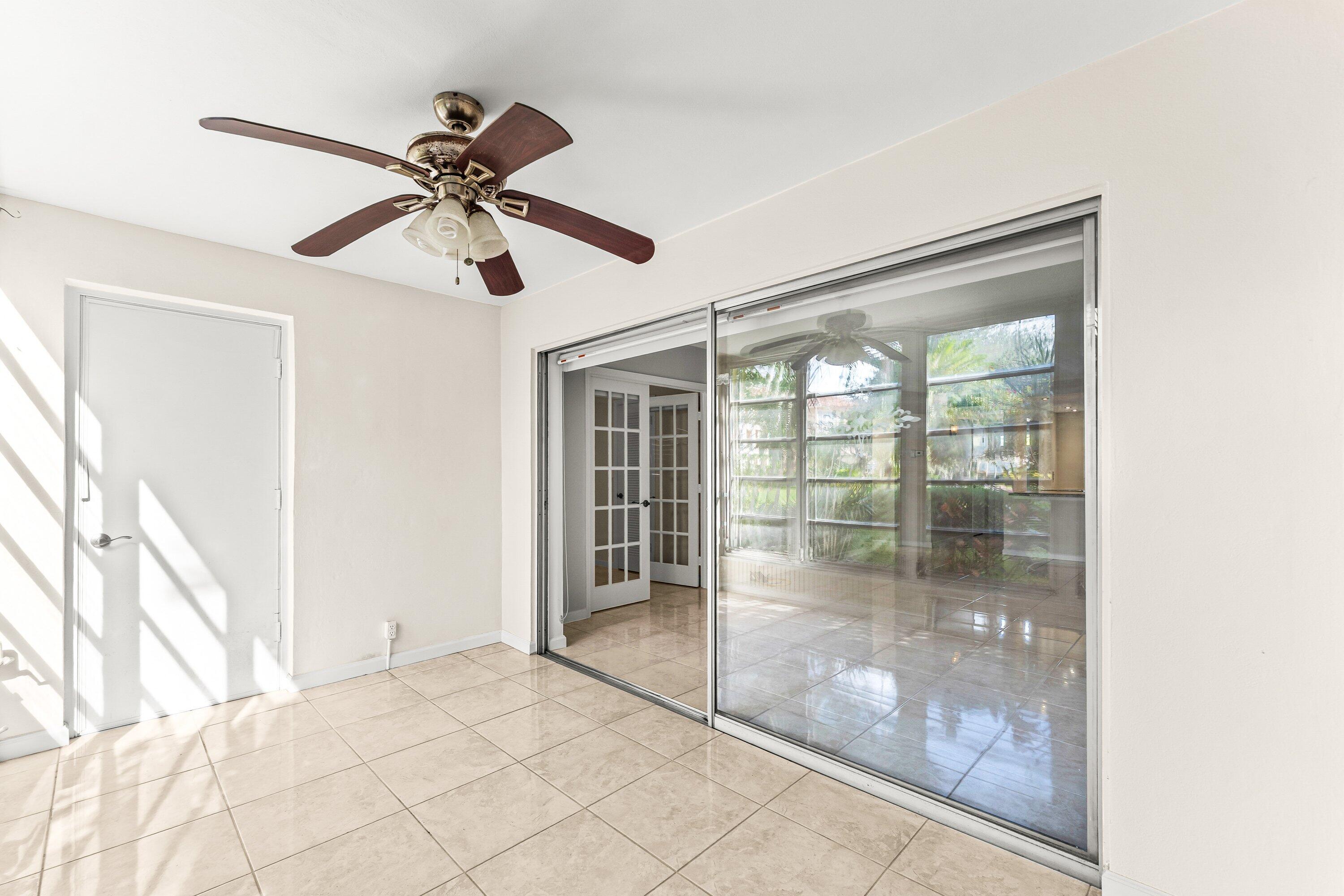 400 NE 20th Street D101