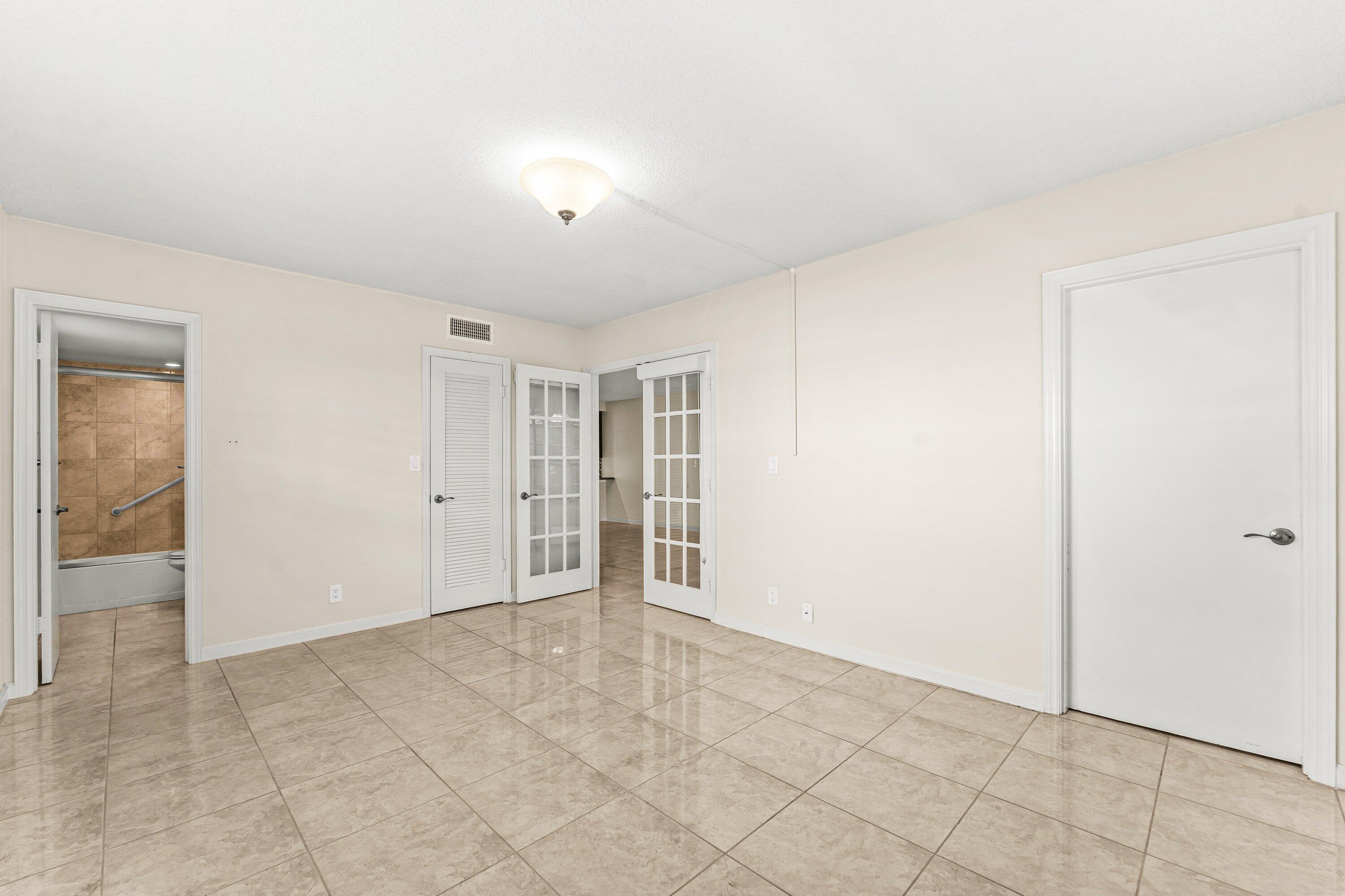 400 NE 20th Street D101