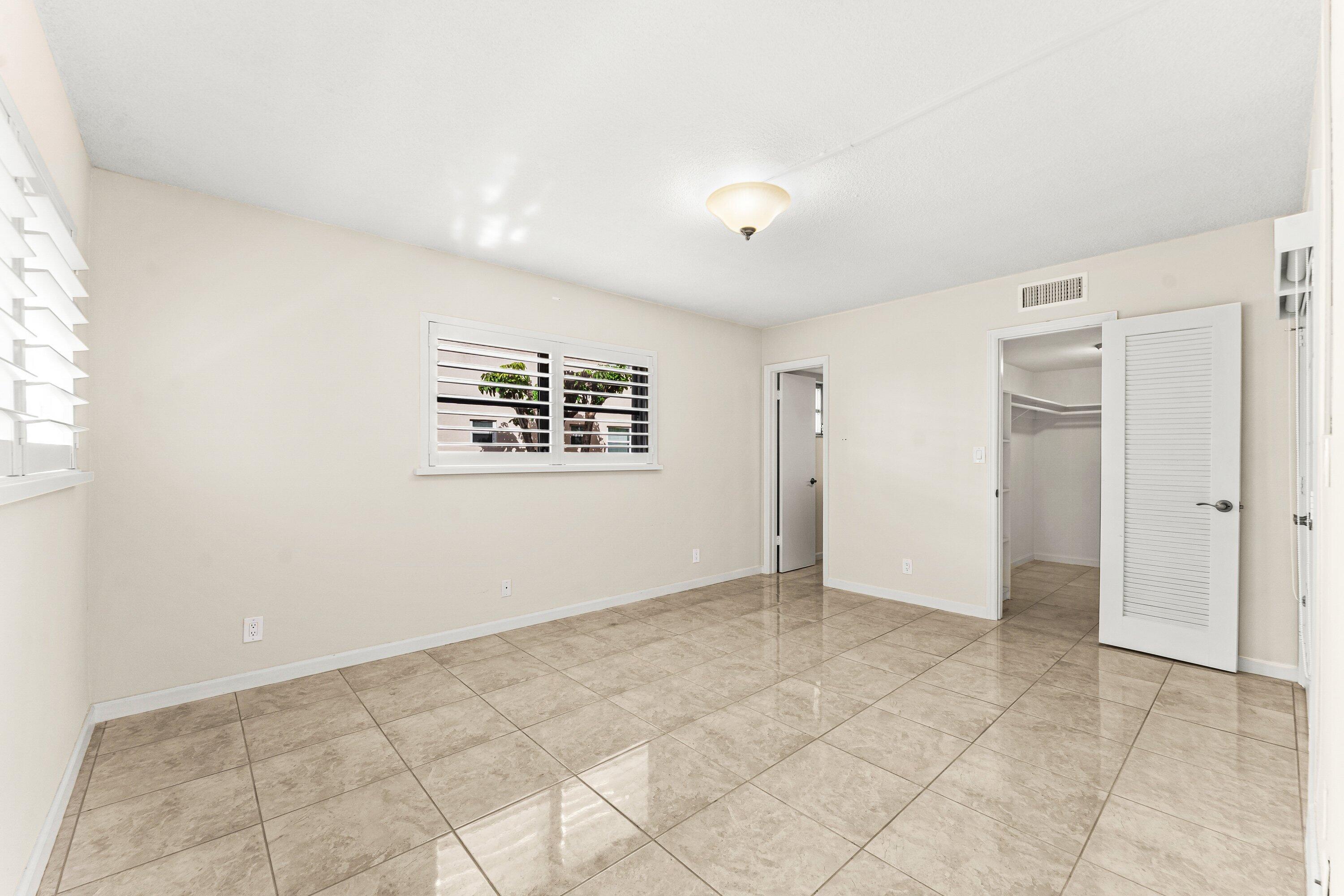 400 NE 20th Street D101