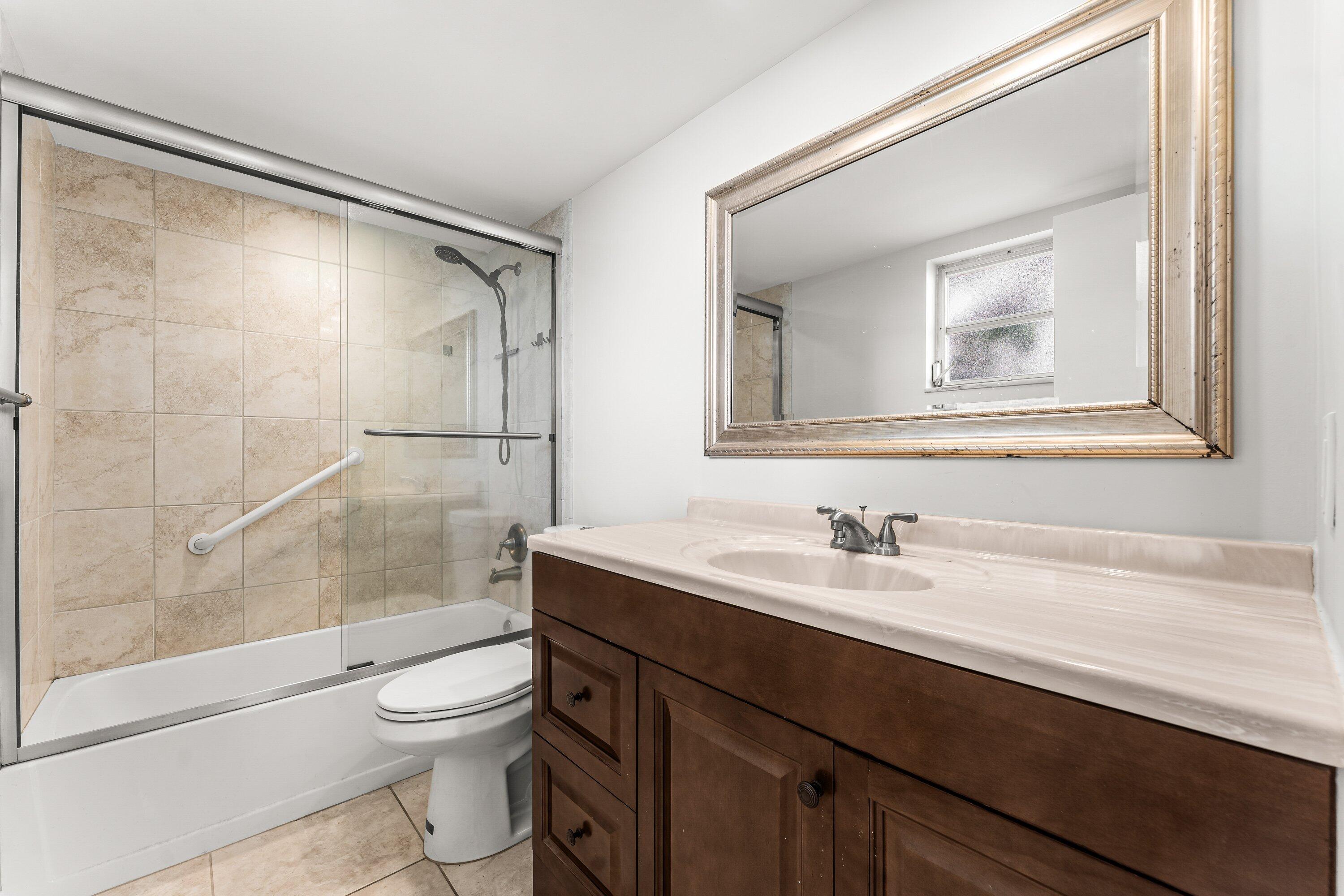 400 NE 20th Street D101