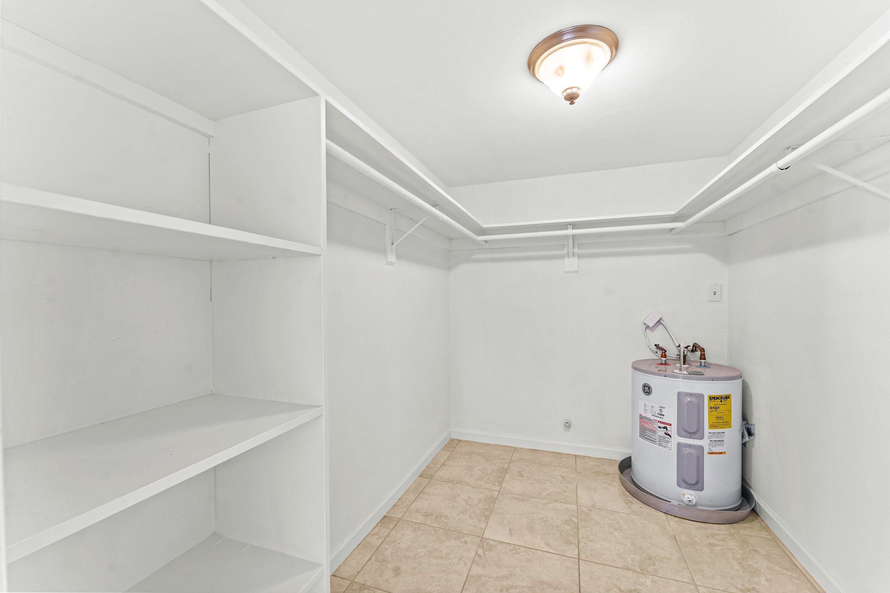400 NE 20th Street D101