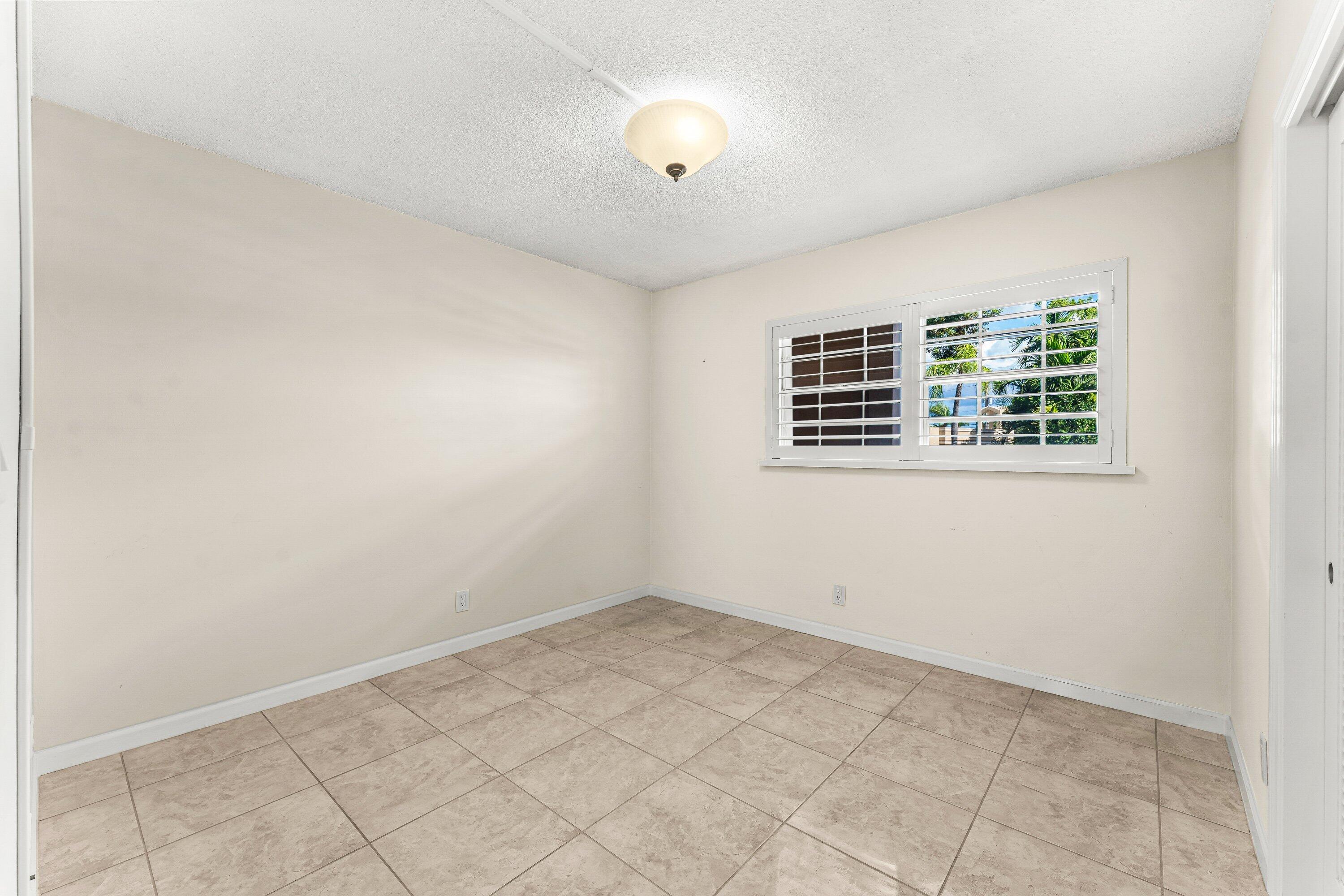 400 NE 20th Street D101