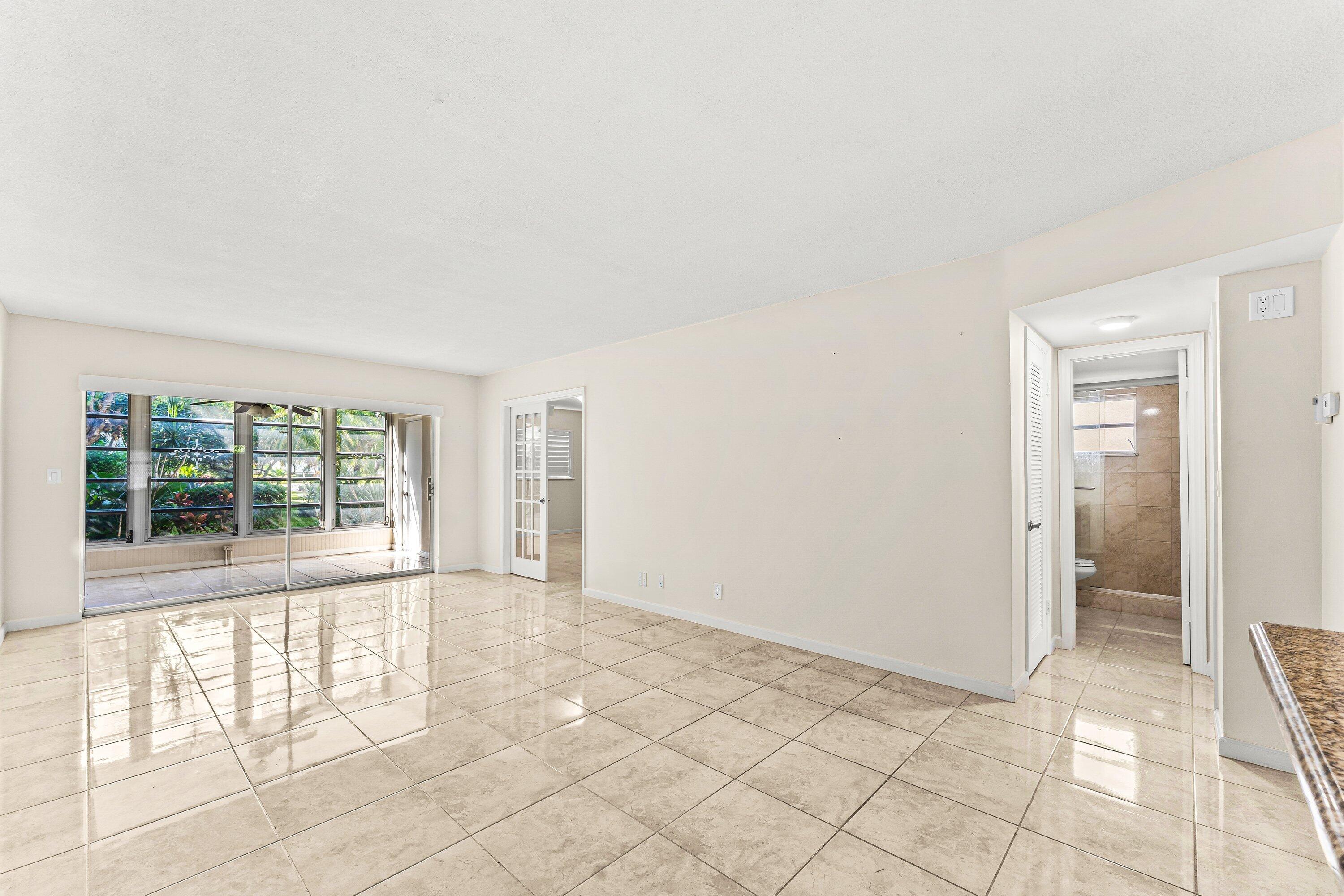 400 NE 20th Street D101