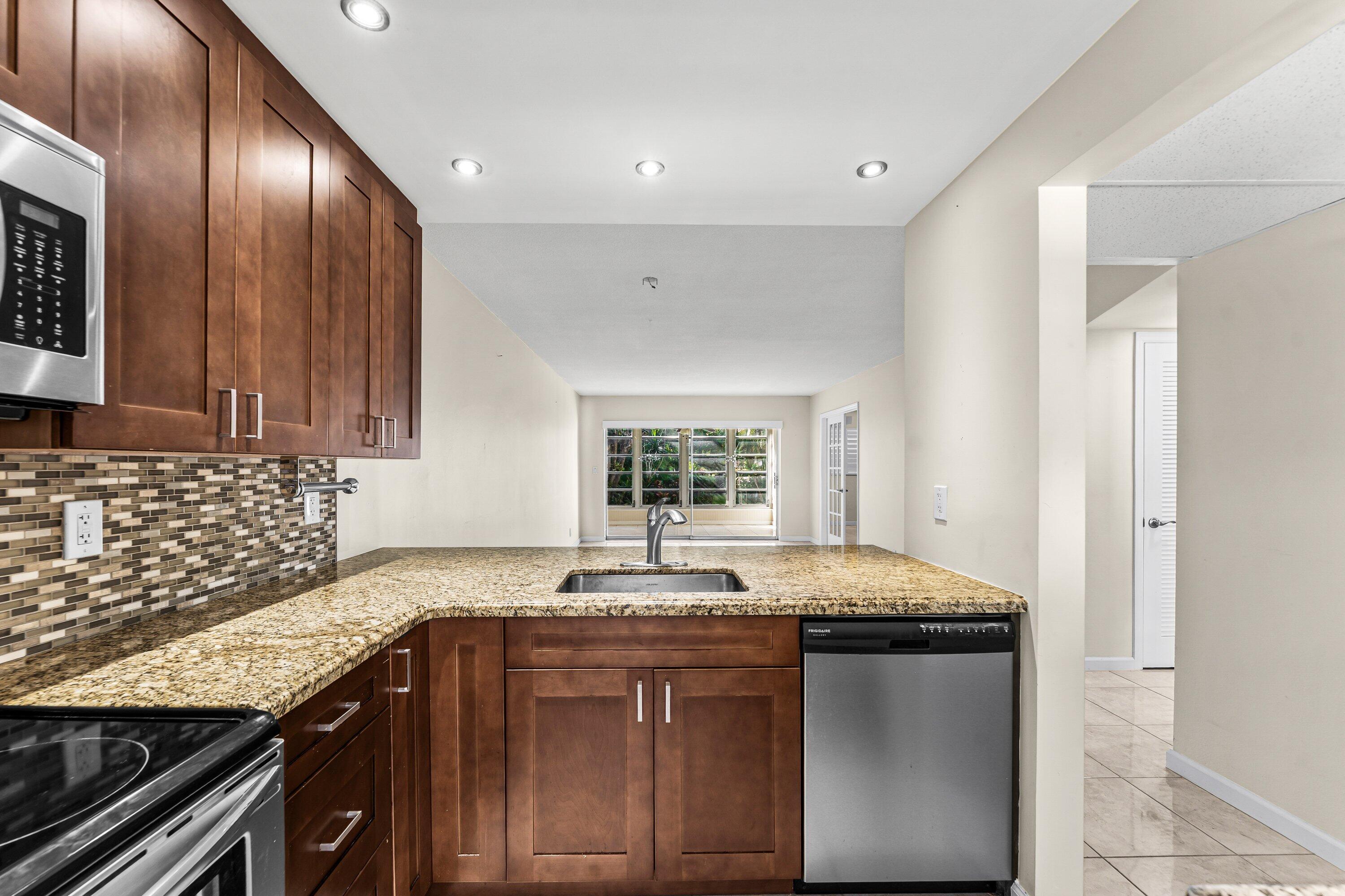 400 NE 20th Street D101