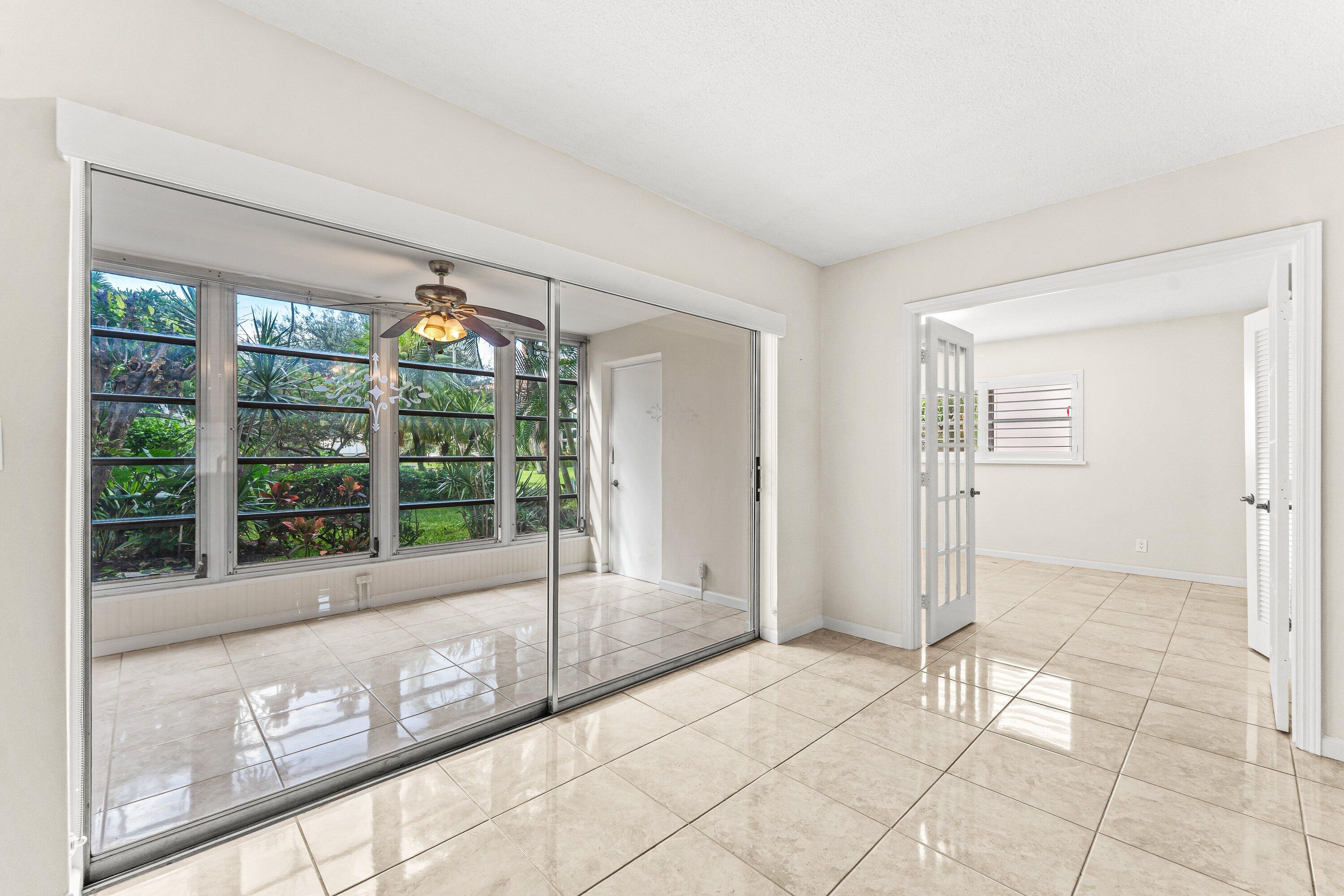 400 NE 20th Street D101