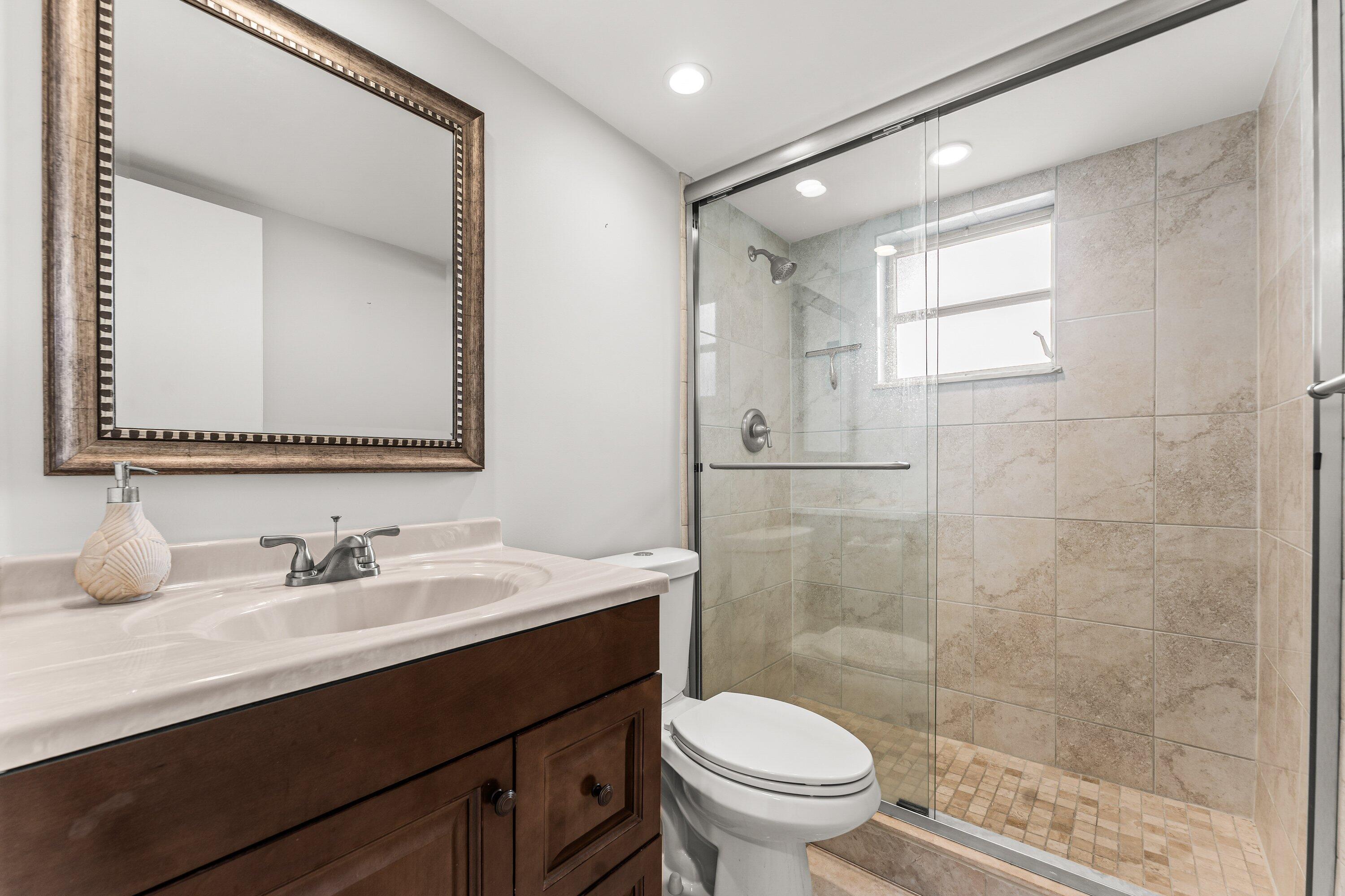 400 NE 20th Street D101