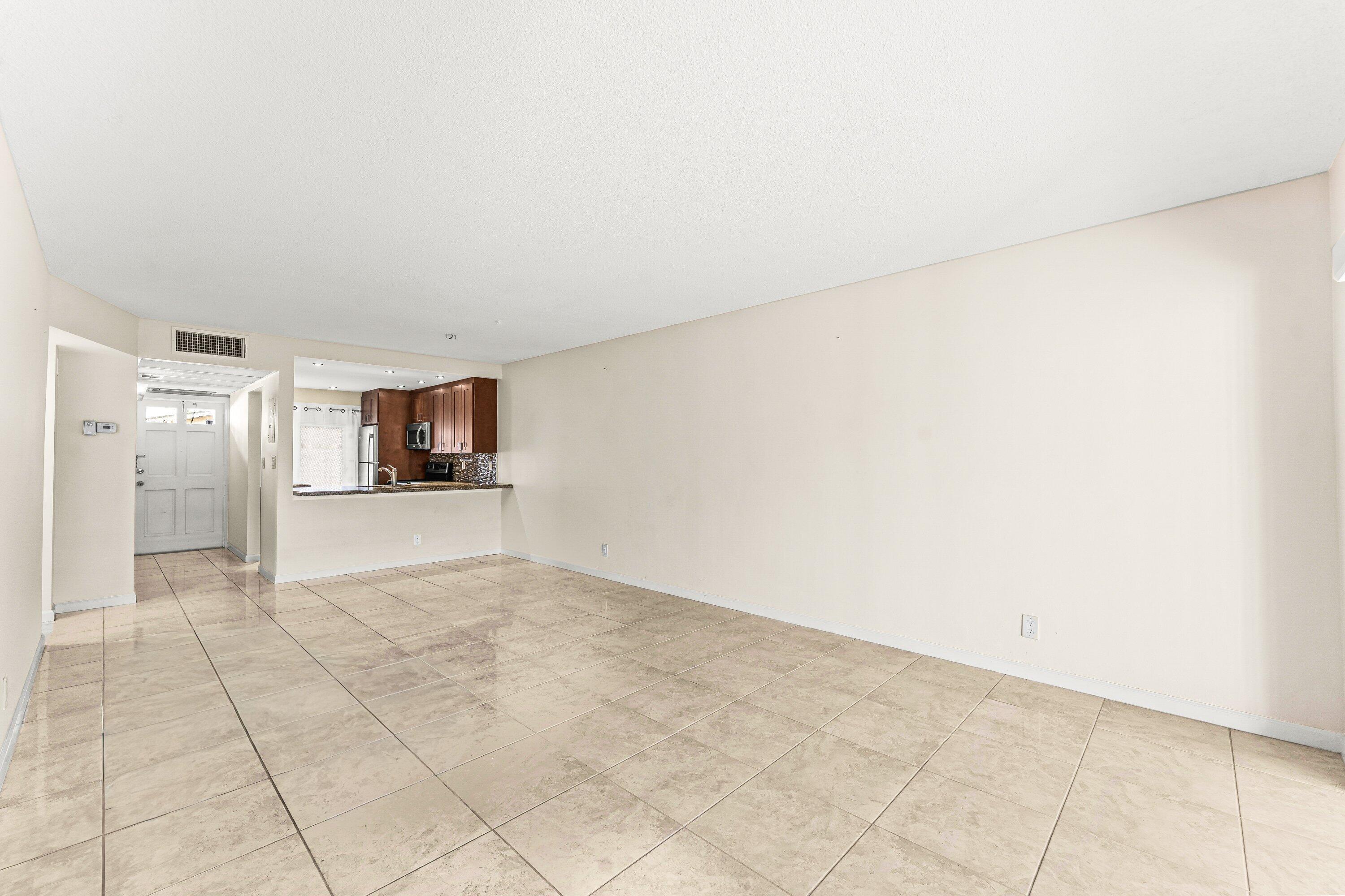 400 NE 20th Street D101
