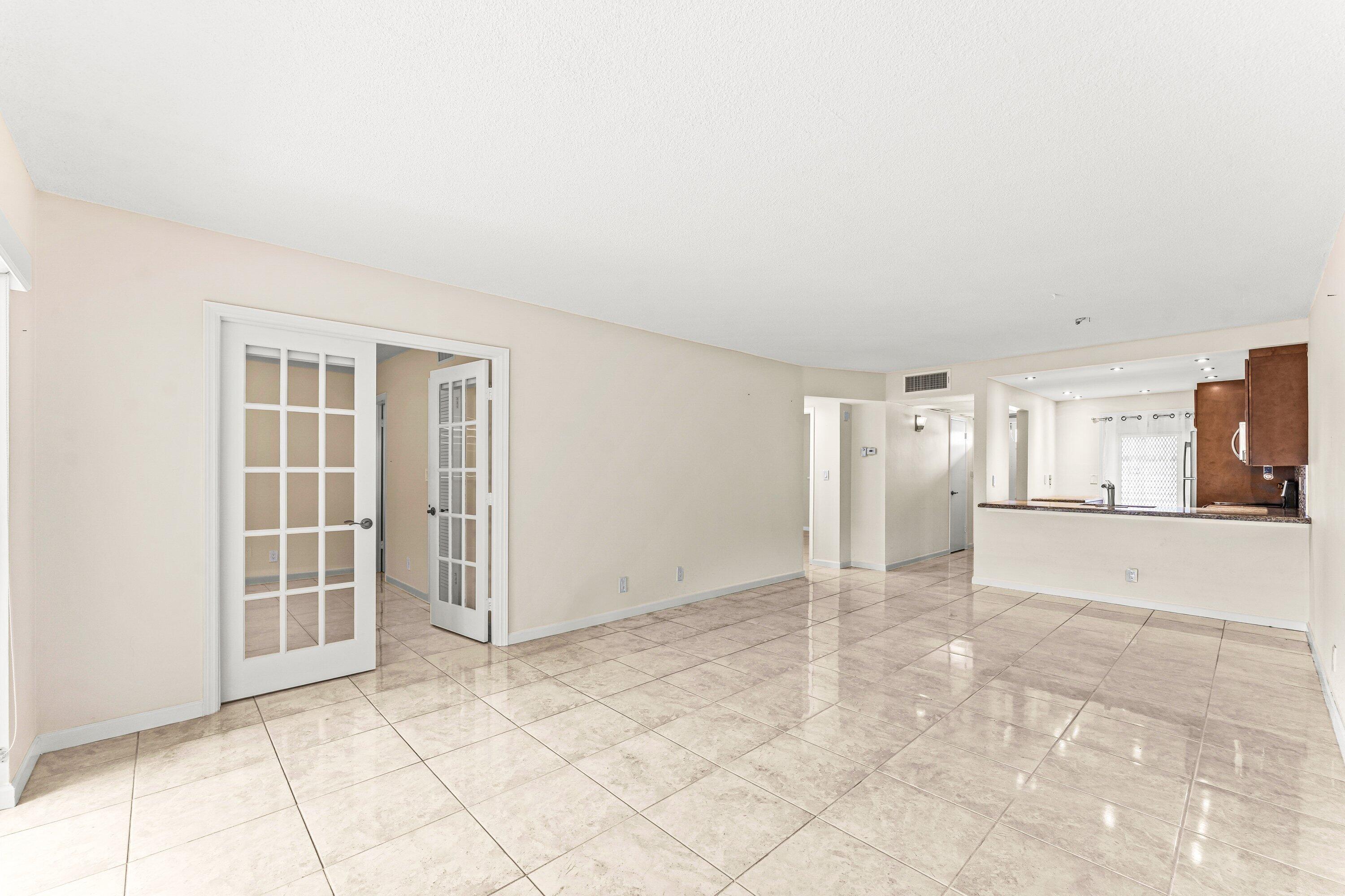 400 NE 20th Street D101