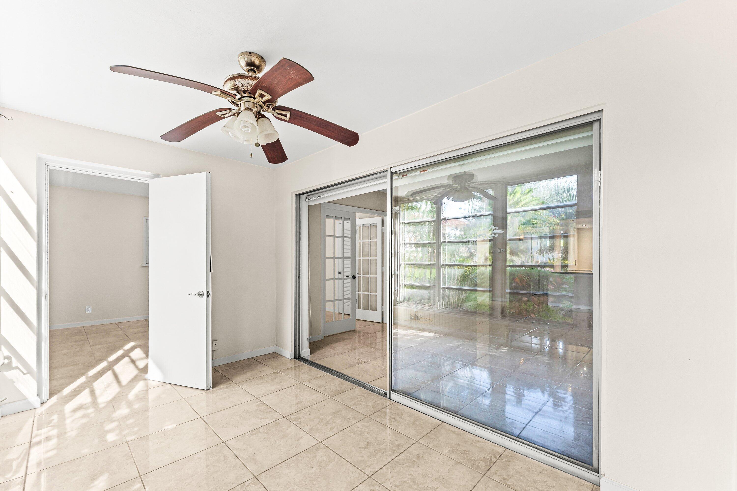 400 NE 20th Street D101